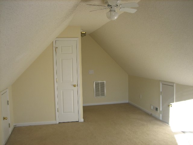 236 Canvasback Way Easley, SC 29642 - Photo 9 of 14 Gallery Image 9