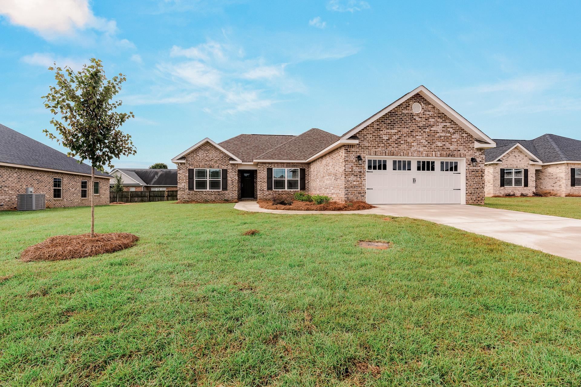 309 Ruger Place Kathleen, GA 31047 - Photo 1 of 1 Gallery Image 1