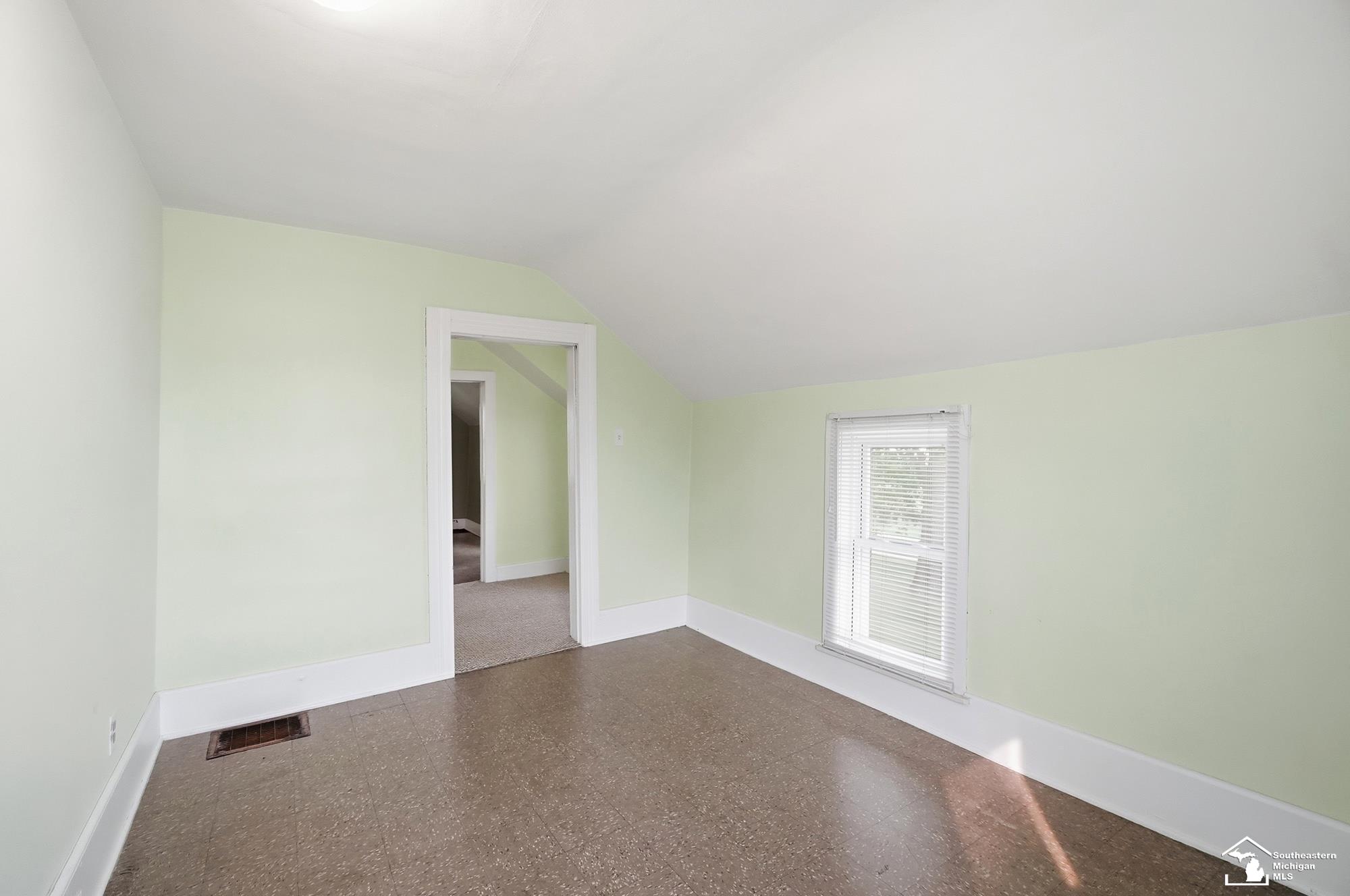 4165 Fay Road Carleton, MI 48117 - Photo 41 of 76