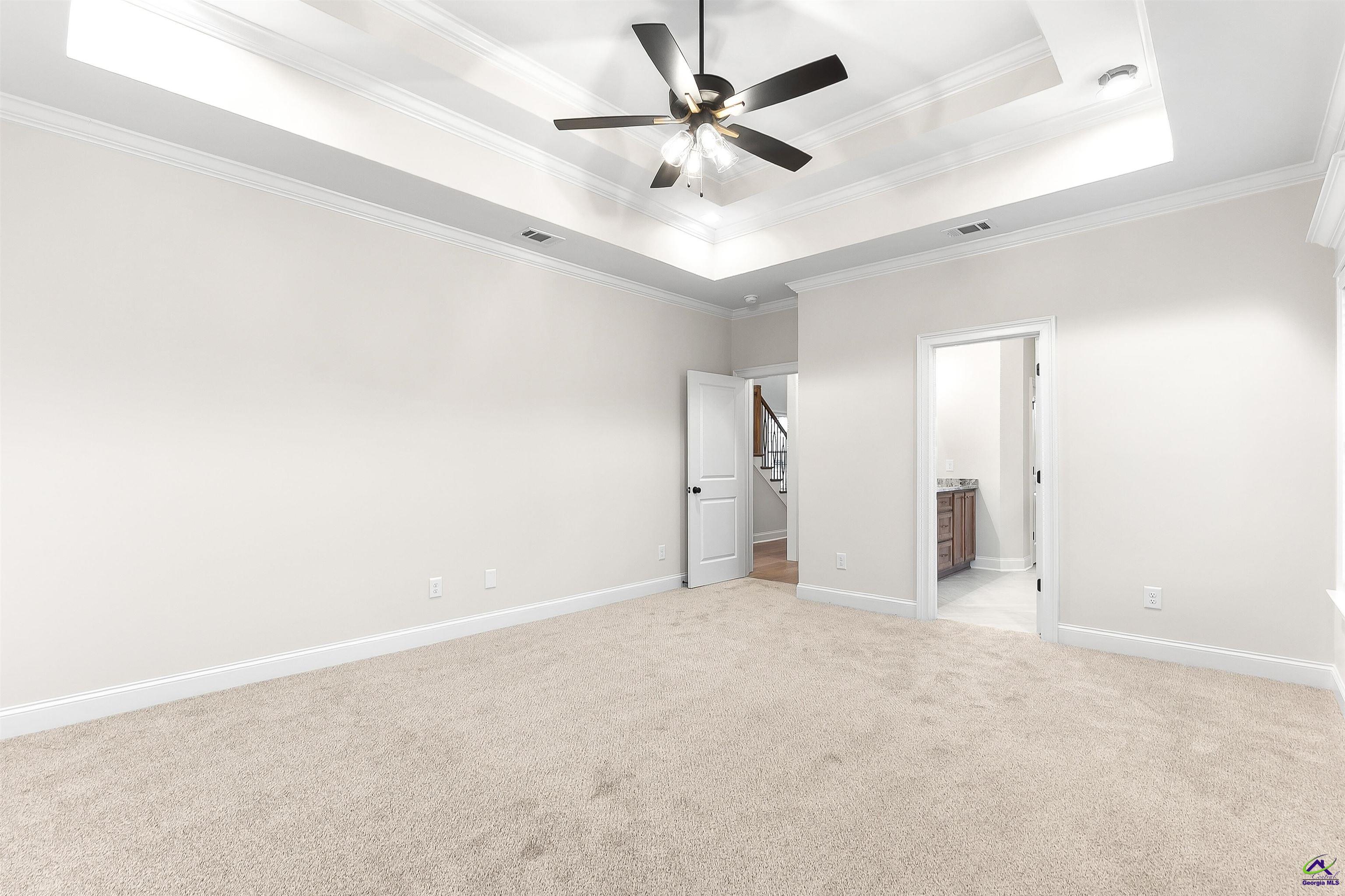 108 Pridgen Pass Perry, GA 31069 - Photo 43 of 65