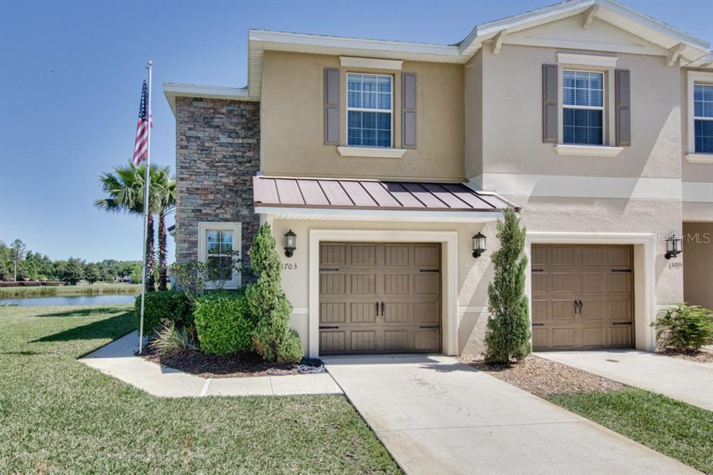 13703 Rosette Road Hudson, FL 34669 - Photo 1 of 1 Gallery Image 1