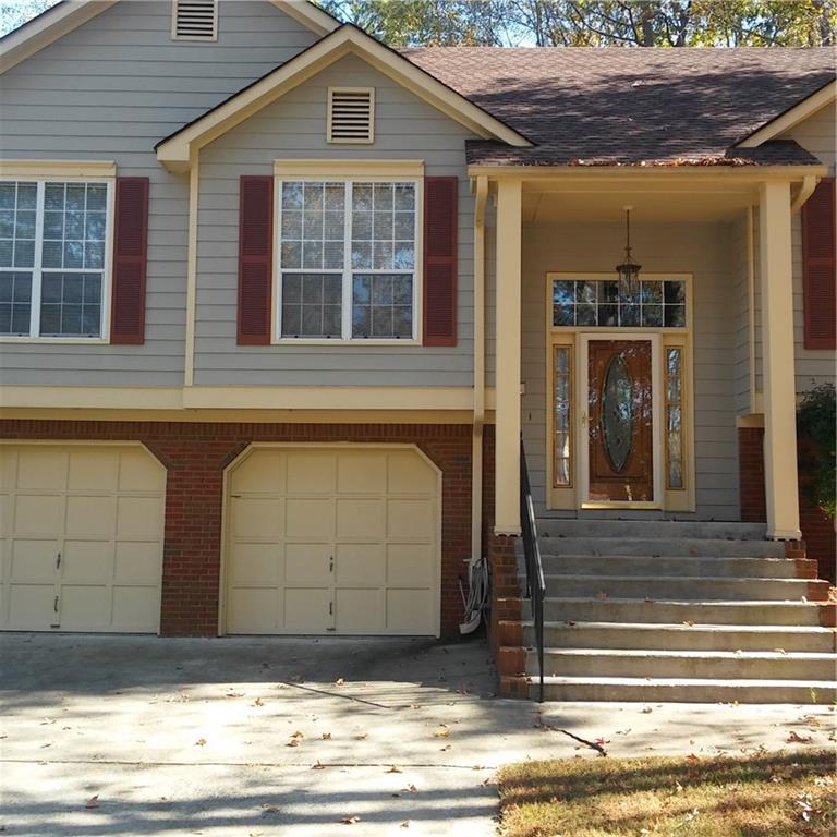 1120 Beechcrest Road Atlanta, GA 30311 - Photo 1 of 1