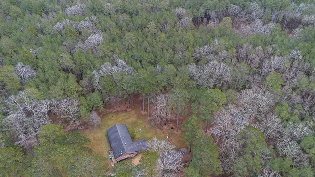 $319,000 | 11894 Hwy 28 Highway, Deville, LA 71328