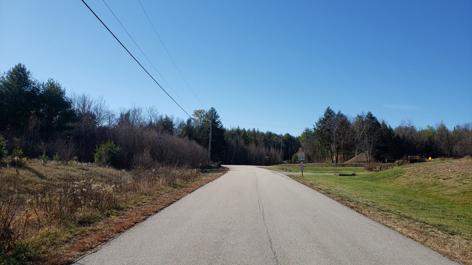 82 Mulhall Farm Road Antrim, NH 03440 - Photo 3 of 14 Gallery Image 3