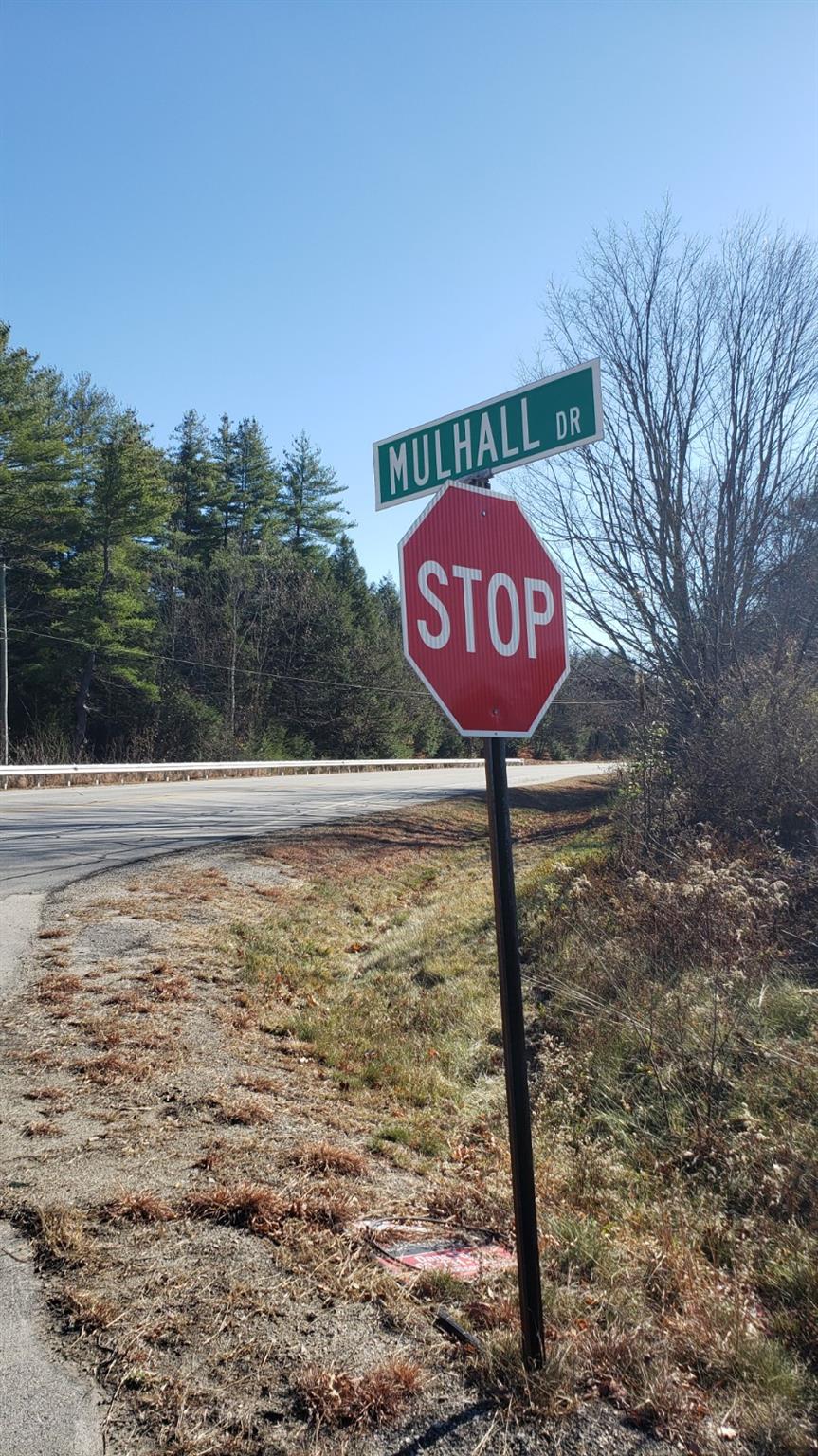82 Mulhall Farm Road Antrim, NH 03440 - Photo 8 of 14 Gallery Image 8