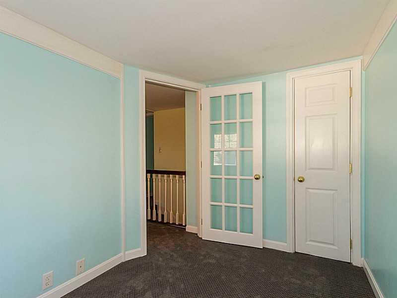 54 Clairmont Road Windham, ME 04062 - Photo 12 of 24 Bedroom.