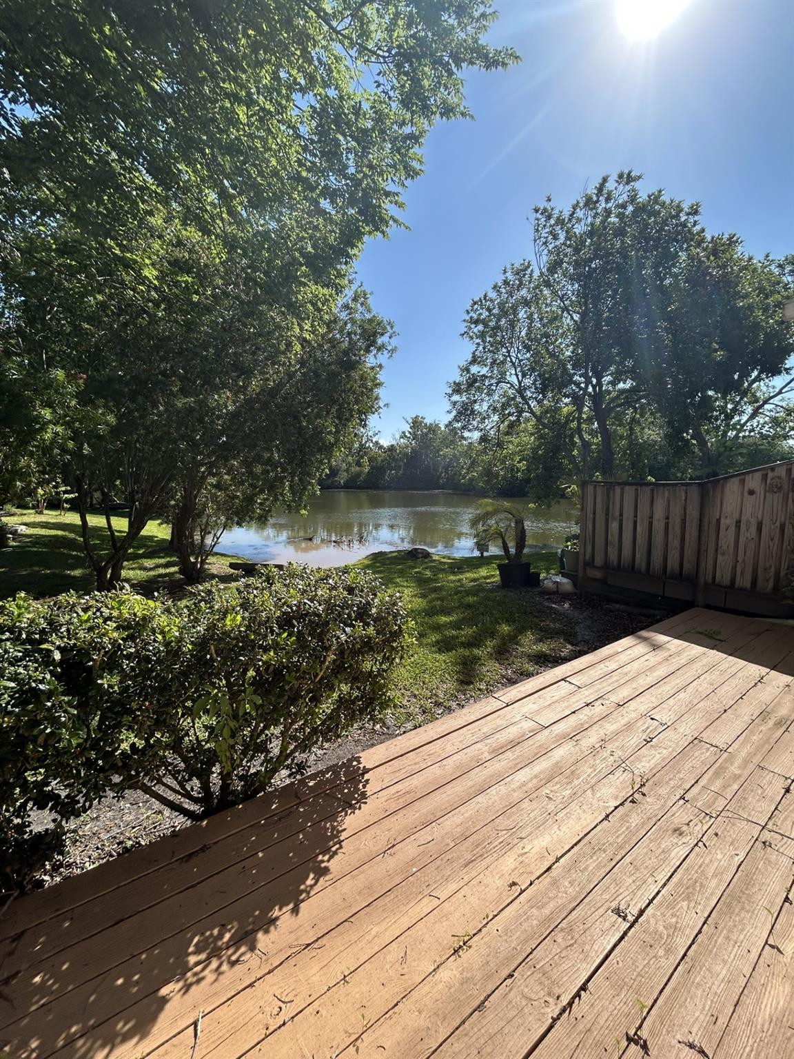 539 Lake Bridge Drive Ormond Beach, FL 32174 - Photo 26 of 34