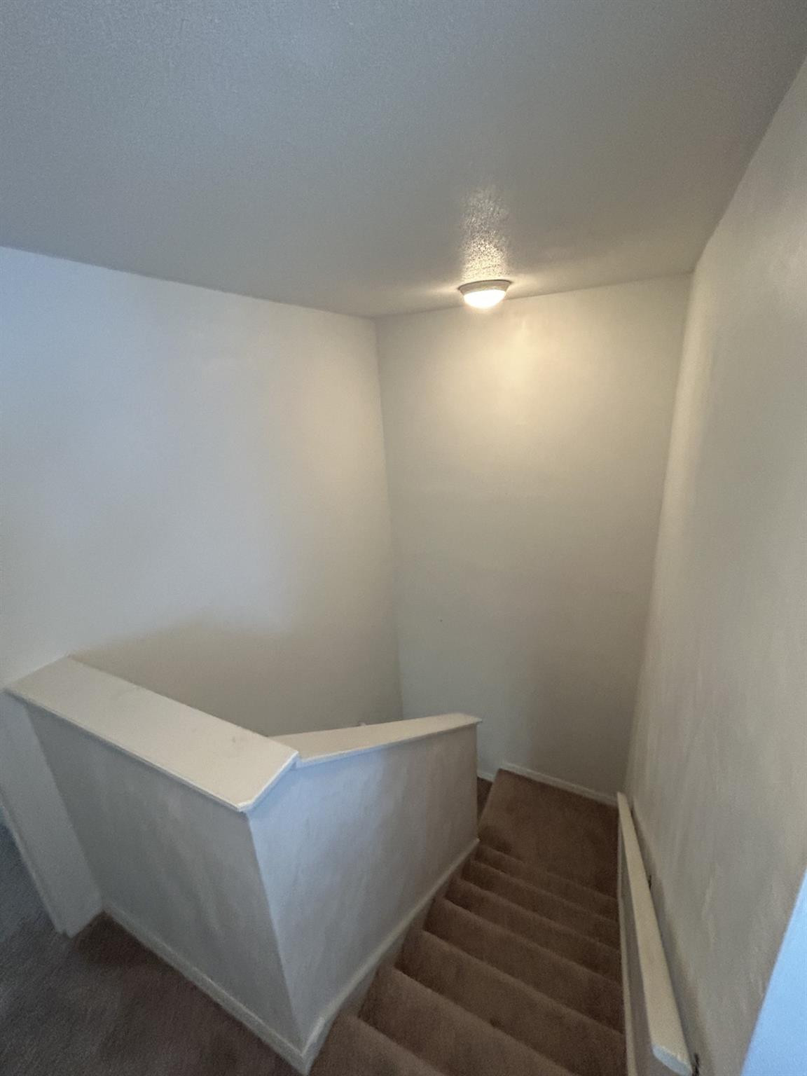 539 Lake Bridge Drive Ormond Beach, FL 32174 - Photo 30 of 34 a view of room