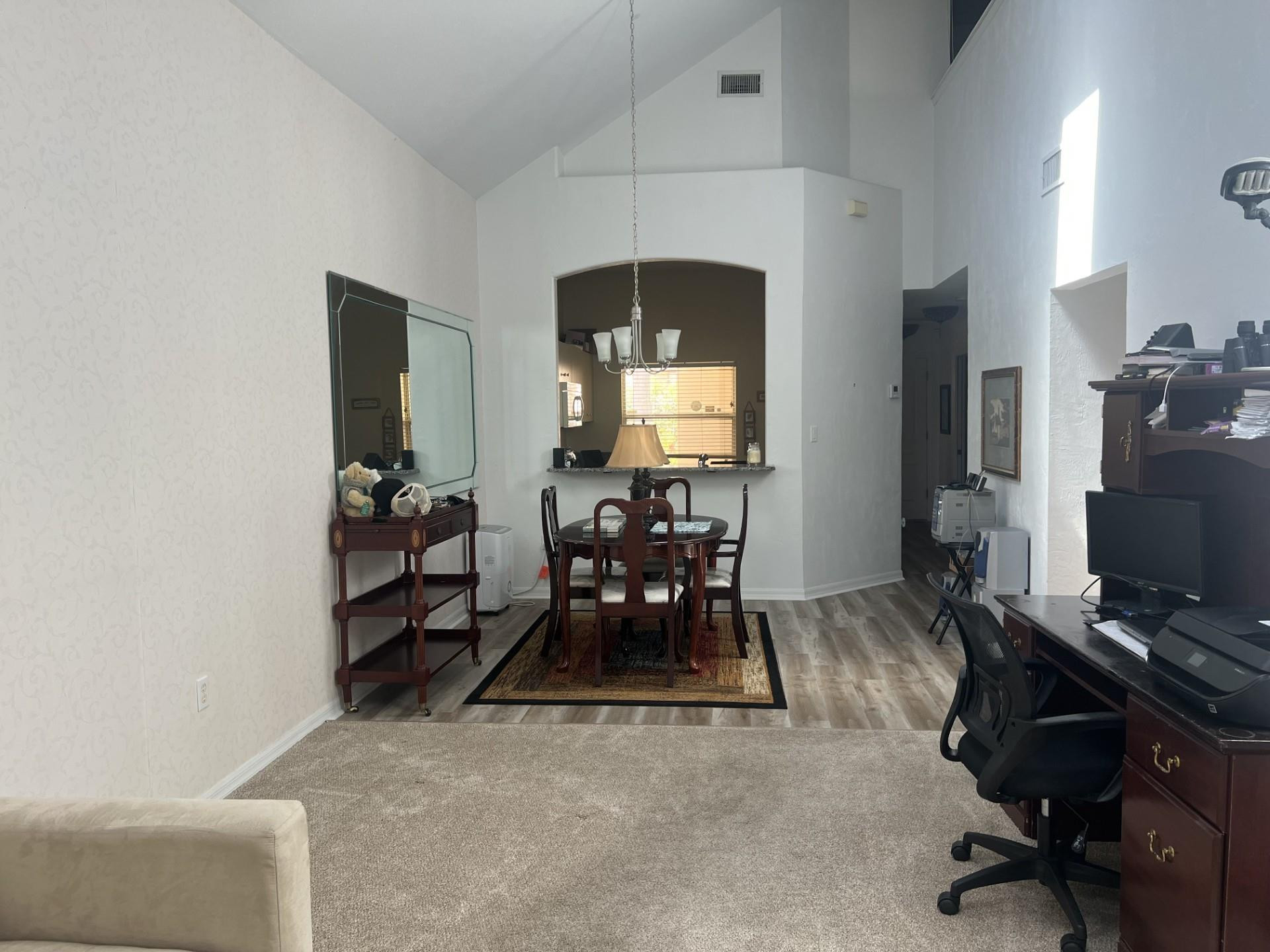 539 Lake Bridge Drive Ormond Beach, FL 32174 - Photo 3 of 34