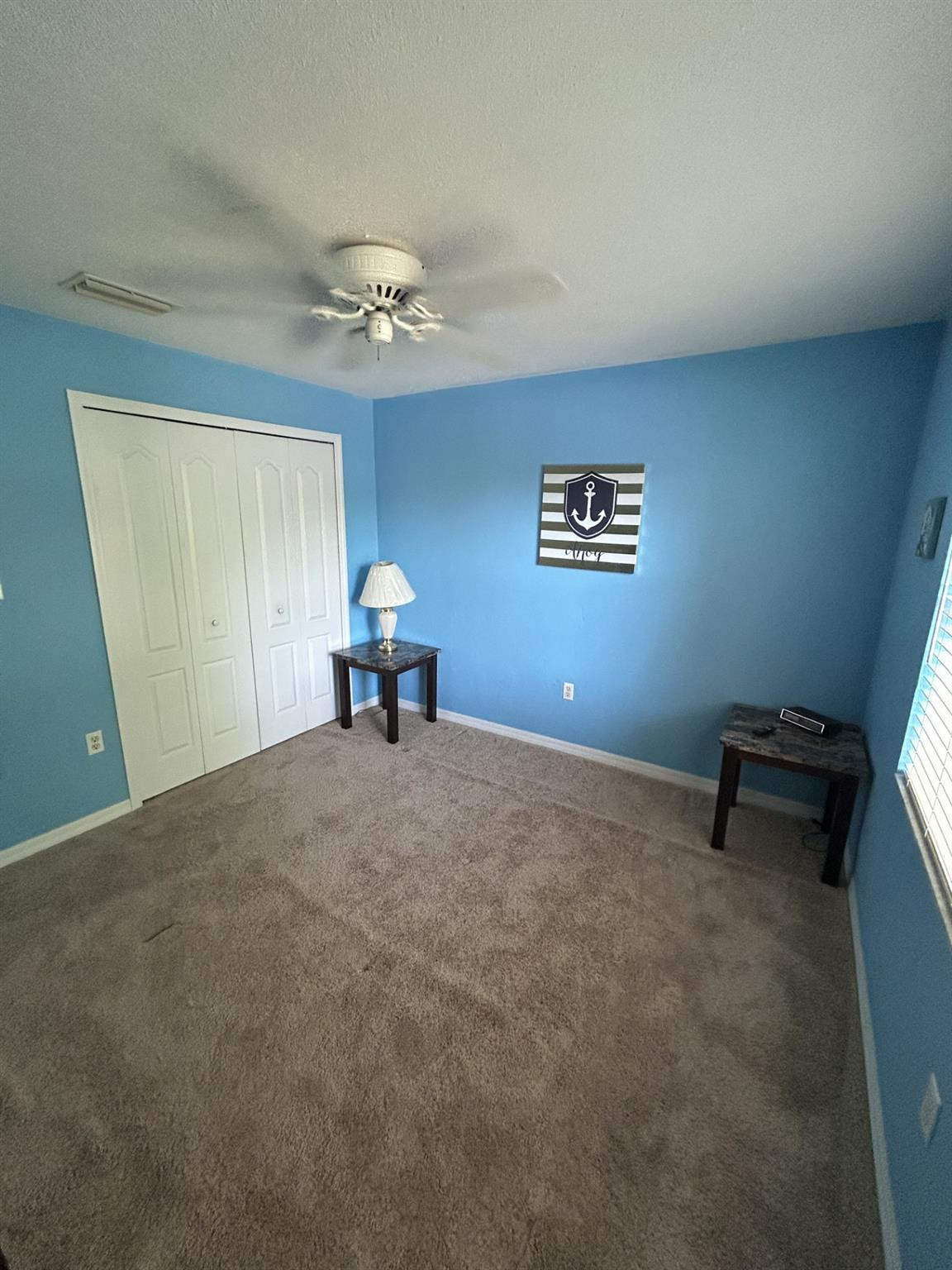 539 Lake Bridge Drive Ormond Beach, FL 32174 - Photo 32 of 34