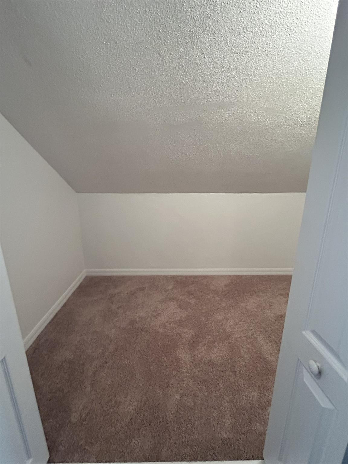 539 Lake Bridge Drive Ormond Beach, FL 32174 - Photo 33 of 34