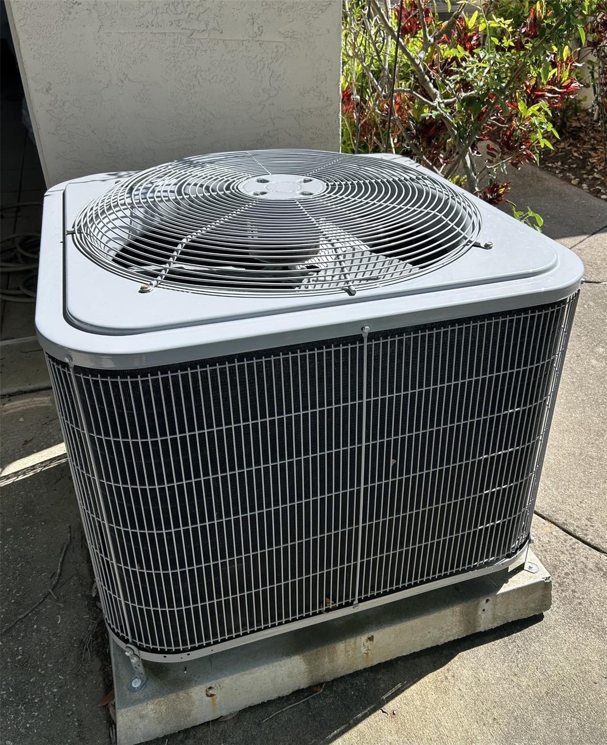 539 Lake Bridge Drive Ormond Beach, FL 32174 - Photo 34 of 34