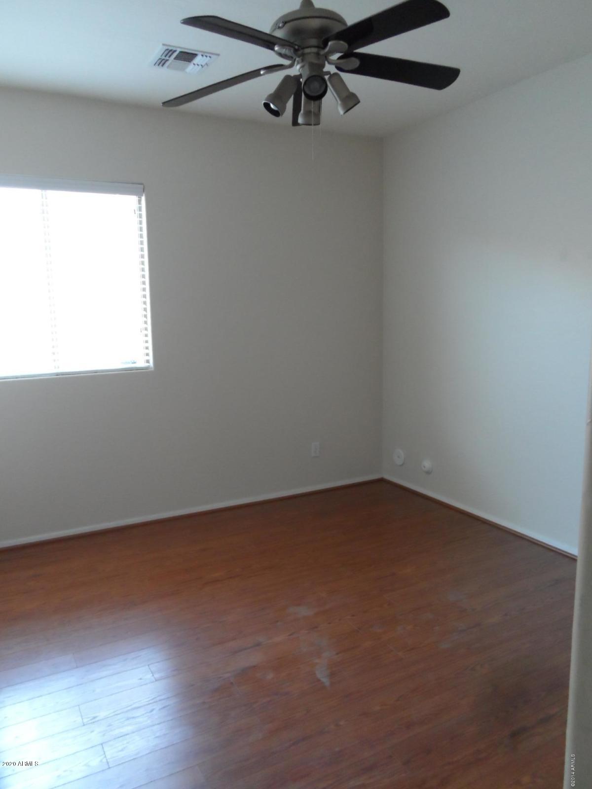 45434 Portabello Road Maricopa, AZ 85139 - Photo 11 of 16 Bedroom 2