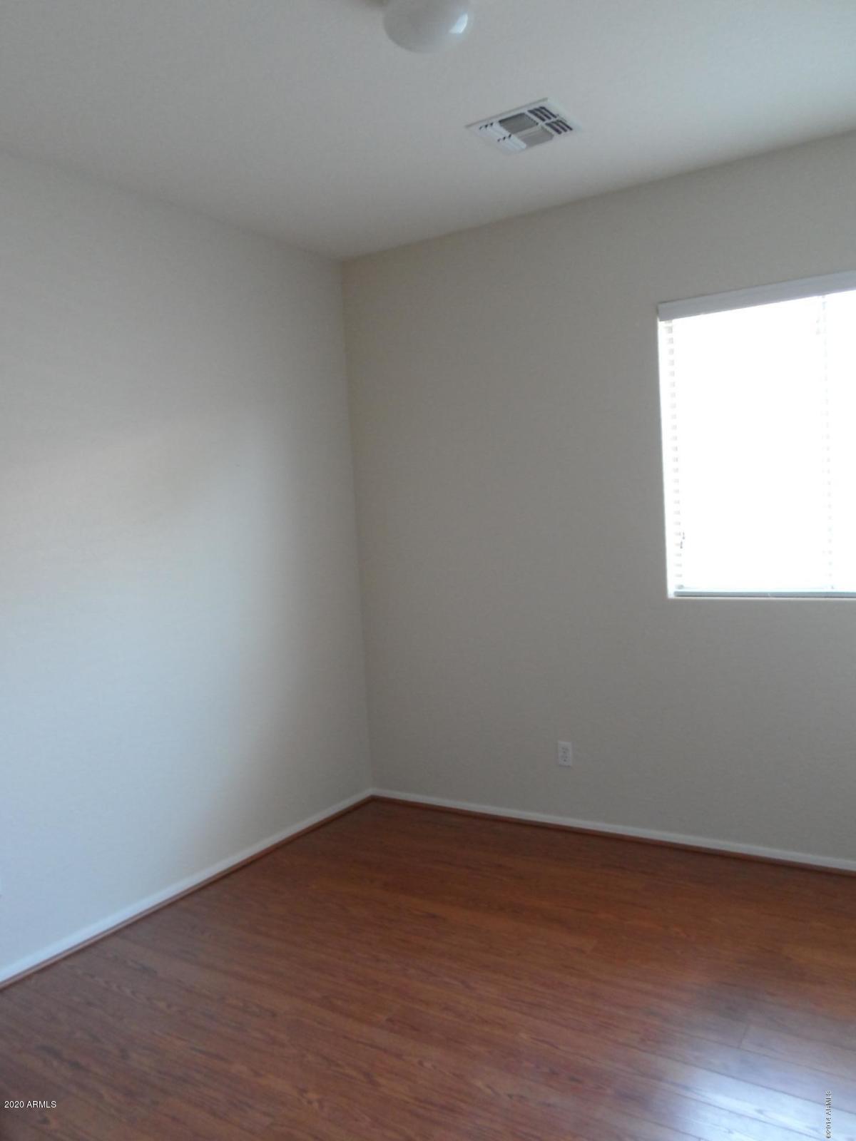 45434 Portabello Road Maricopa, AZ 85139 - Photo 12 of 16 Bedroom 3