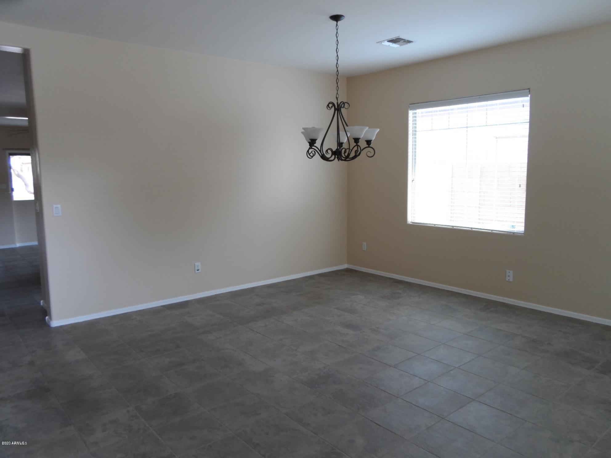 45434 Portabello Road Maricopa, AZ 85139 - Photo 3 of 16 Dining