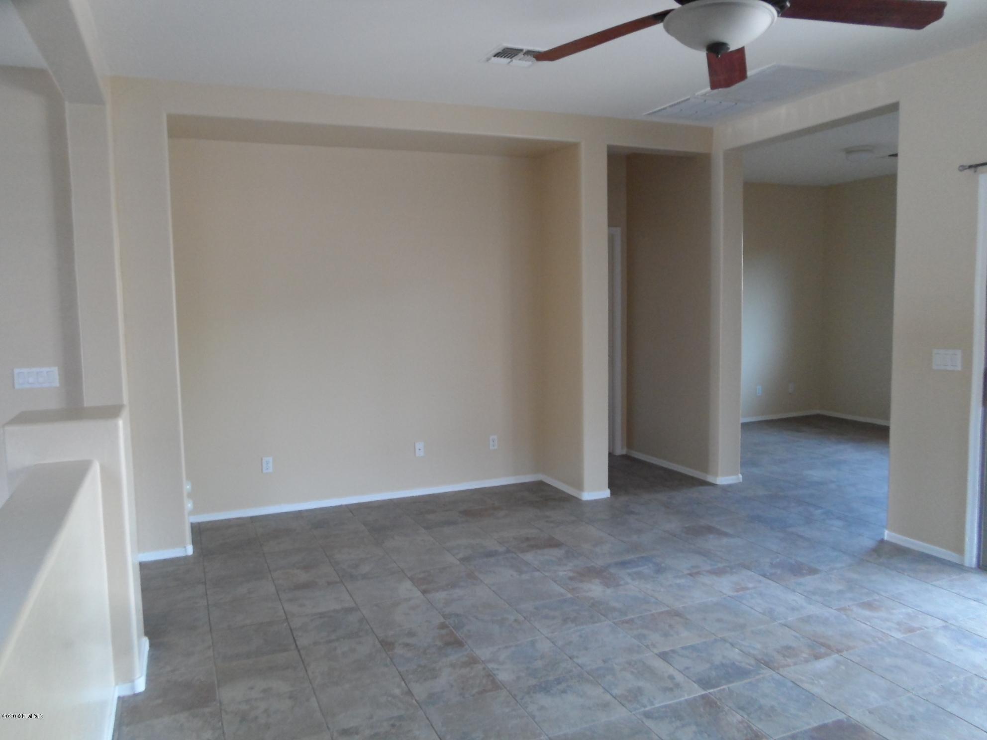 45434 Portabello Road Maricopa, AZ 85139 - Photo 6 of 16 Living Room