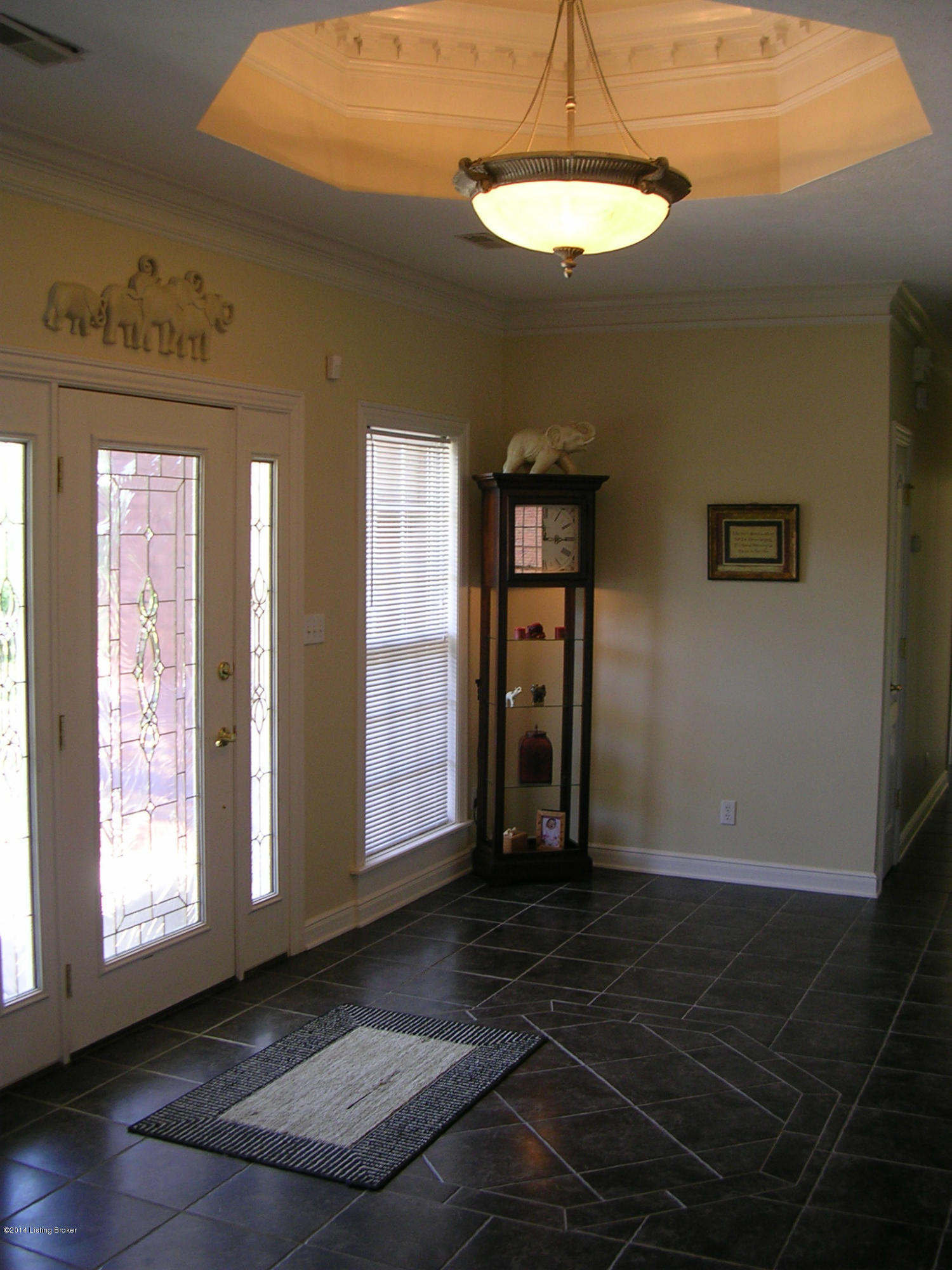7802 Riva Ridge Road Louisville, KY 40214 - Photo 4 of 43 DSCN2842
