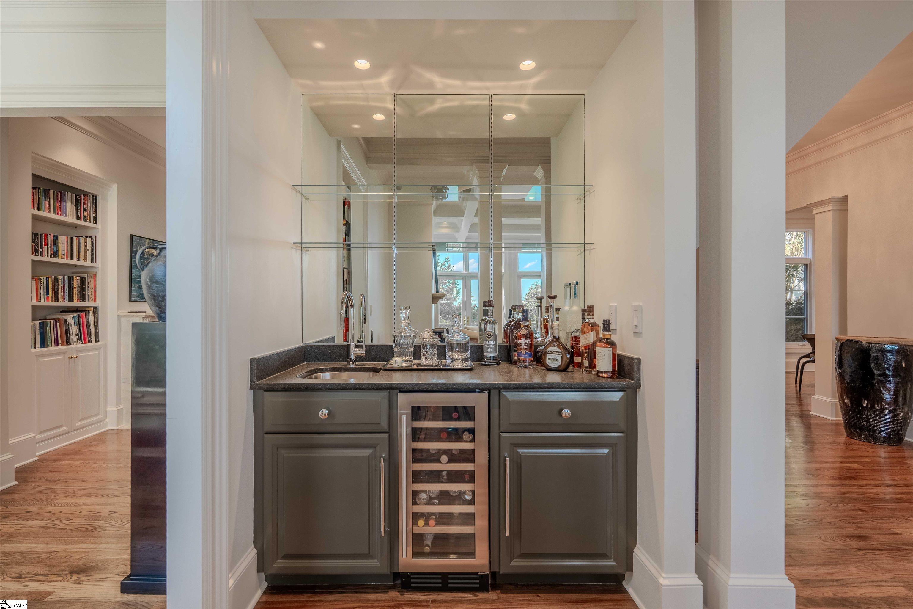 8 R-Pd-188 Landrum, SC 29356 - Photo 11 of 50