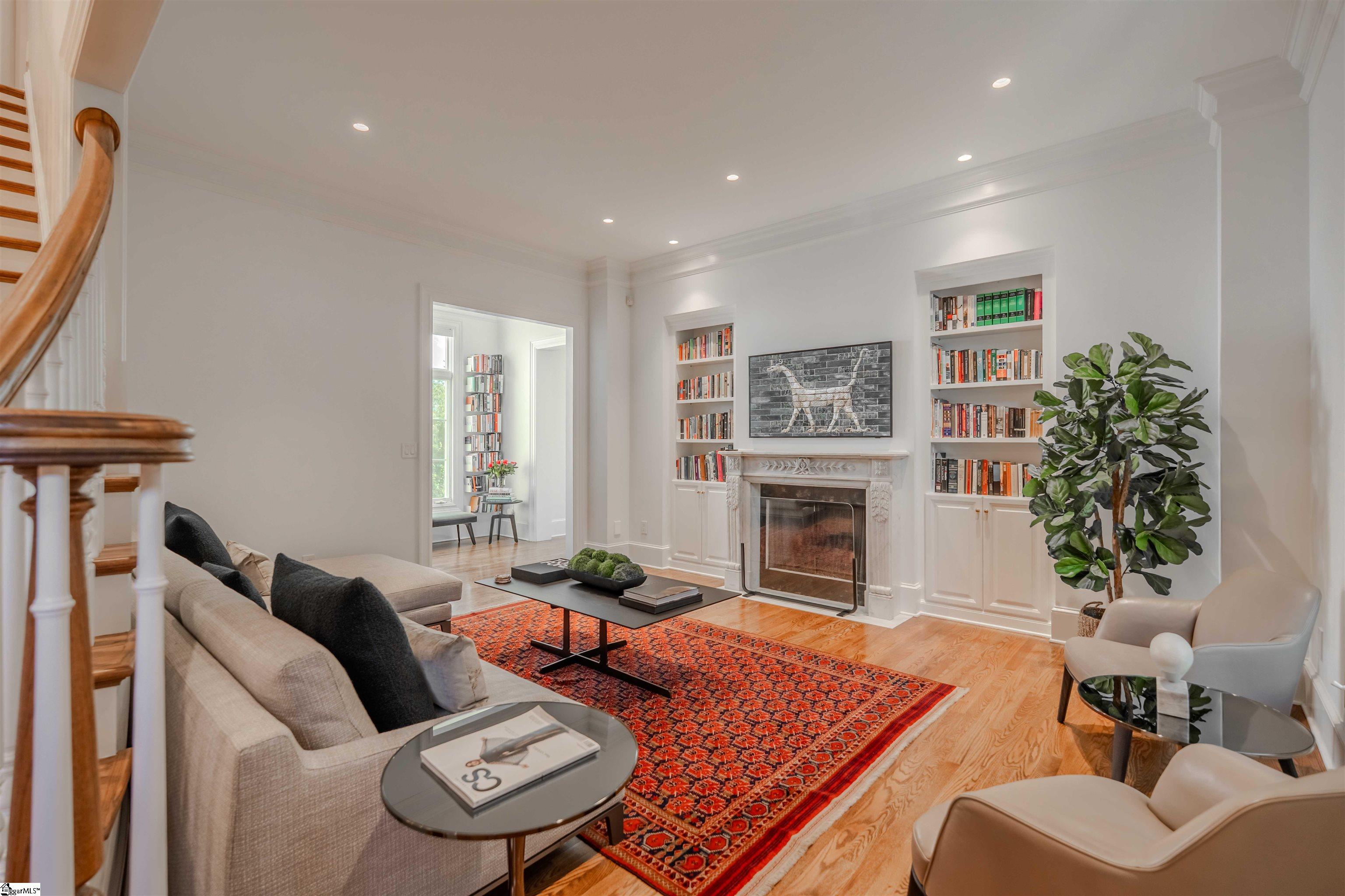 8 R-Pd-188 Landrum, SC 29356 - Photo 12 of 50