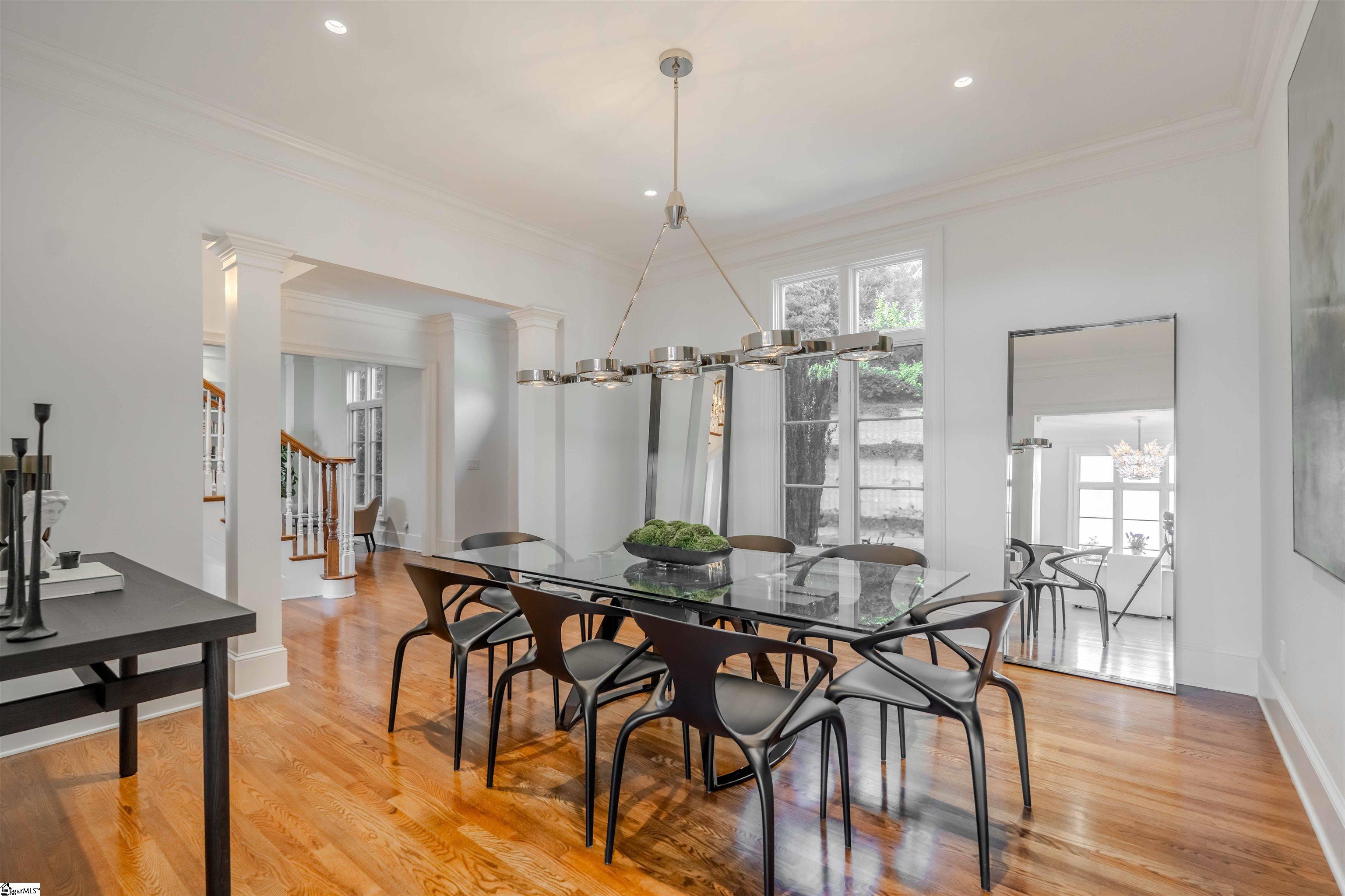 8 R-Pd-188 Landrum, SC 29356 - Photo 14 of 50