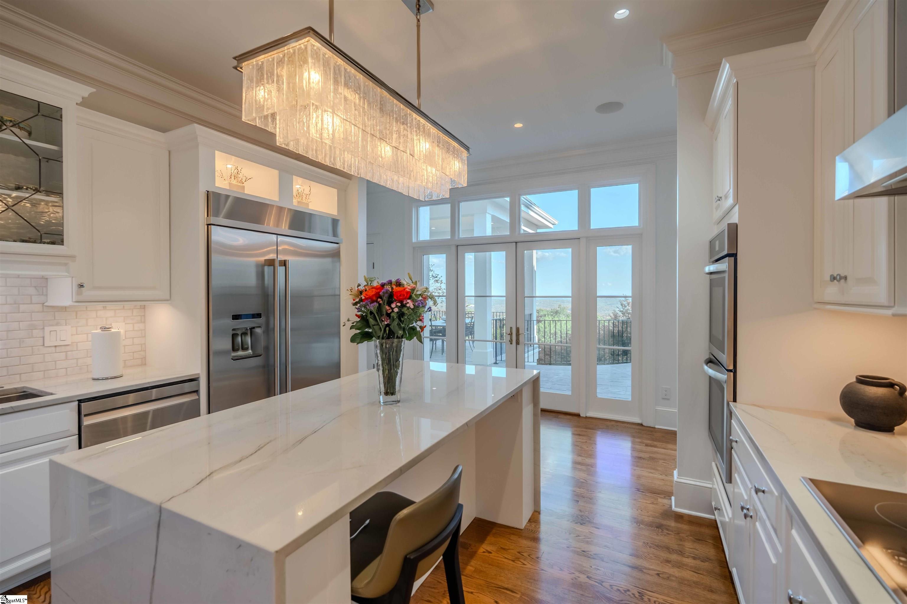 8 R-Pd-188 Landrum, SC 29356 - Photo 15 of 50