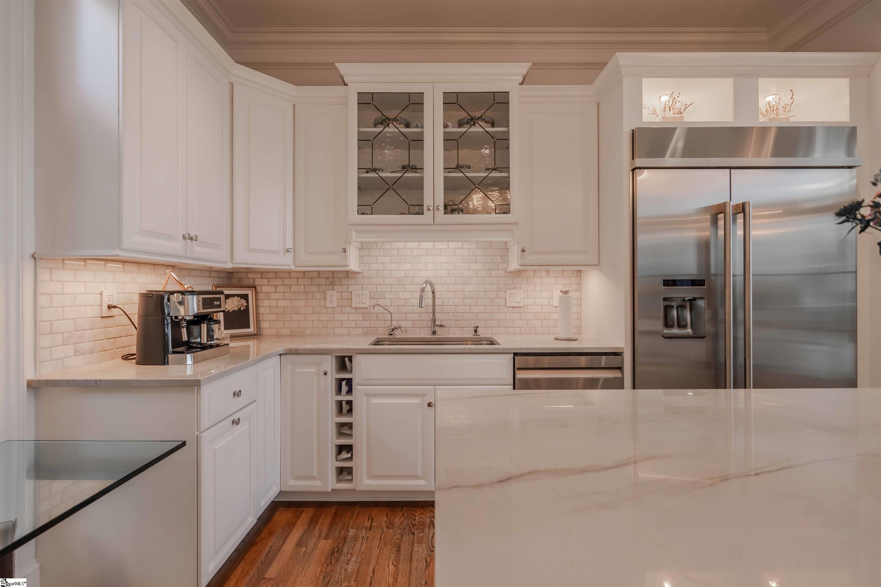 8 R-Pd-188 Landrum, SC 29356 - Photo 16 of 50