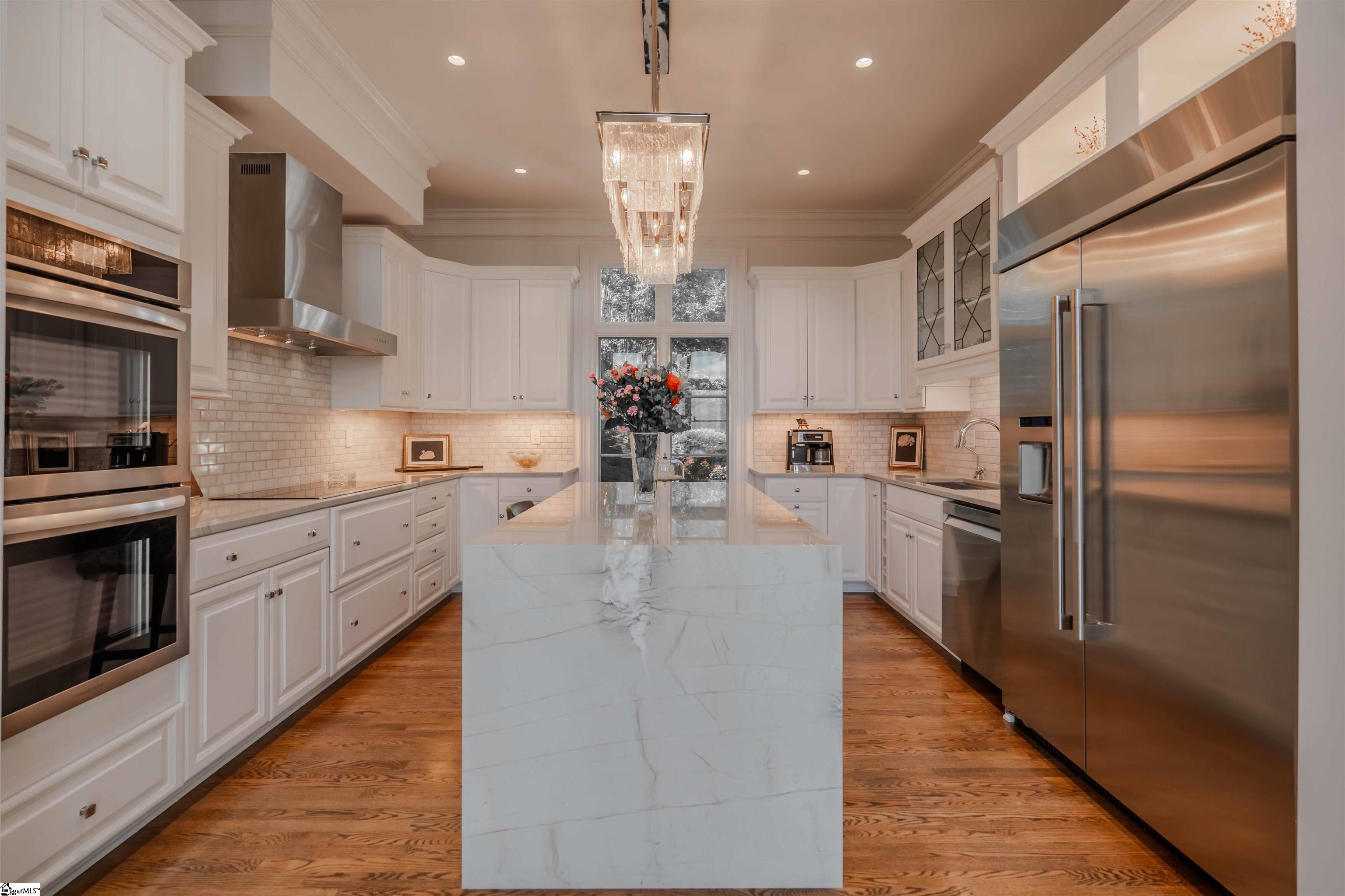 8 R-Pd-188 Landrum, SC 29356 - Photo 17 of 50