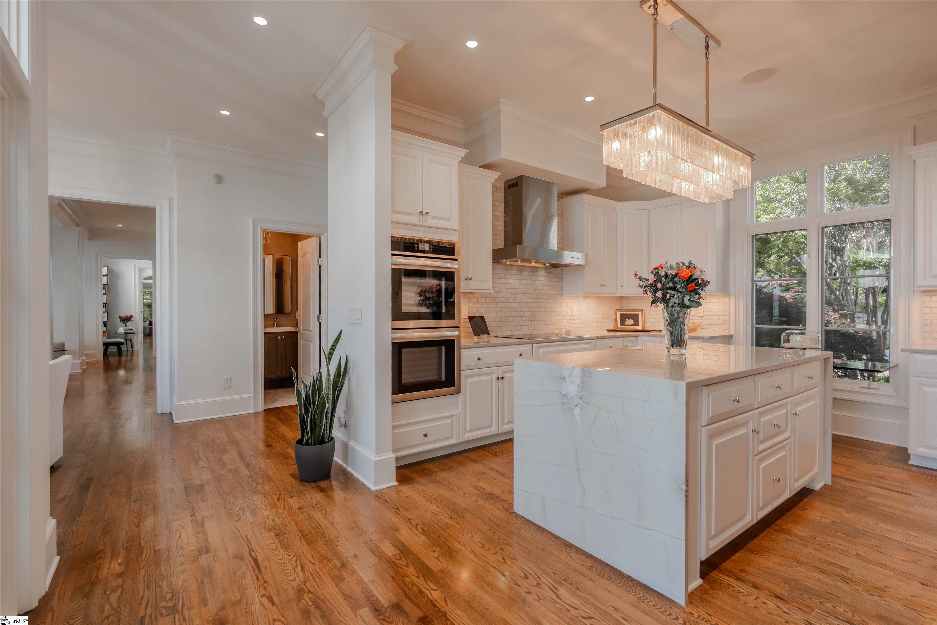 8 R-Pd-188 Landrum, SC 29356 - Photo 18 of 50