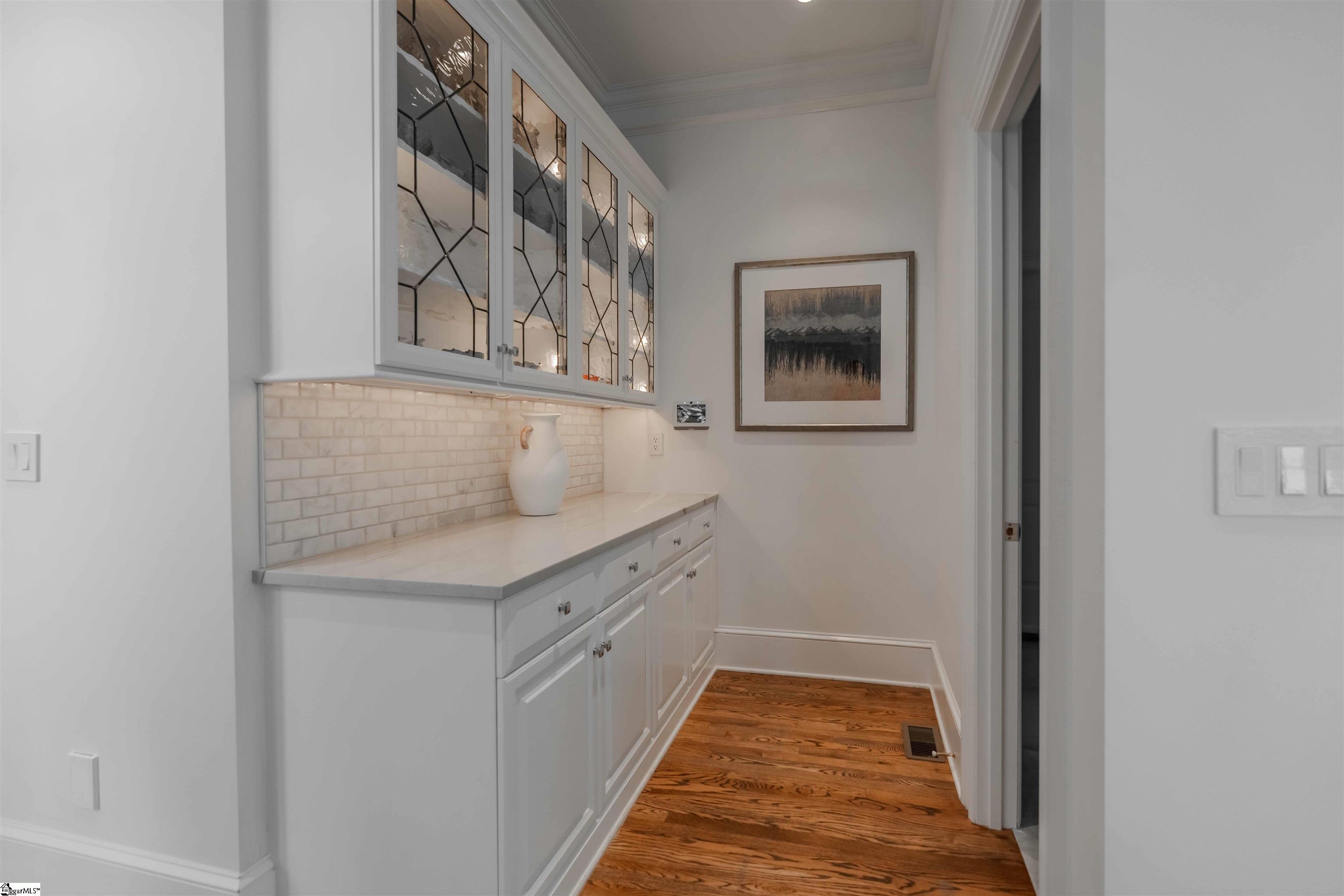 8 R-Pd-188 Landrum, SC 29356 - Photo 19 of 50