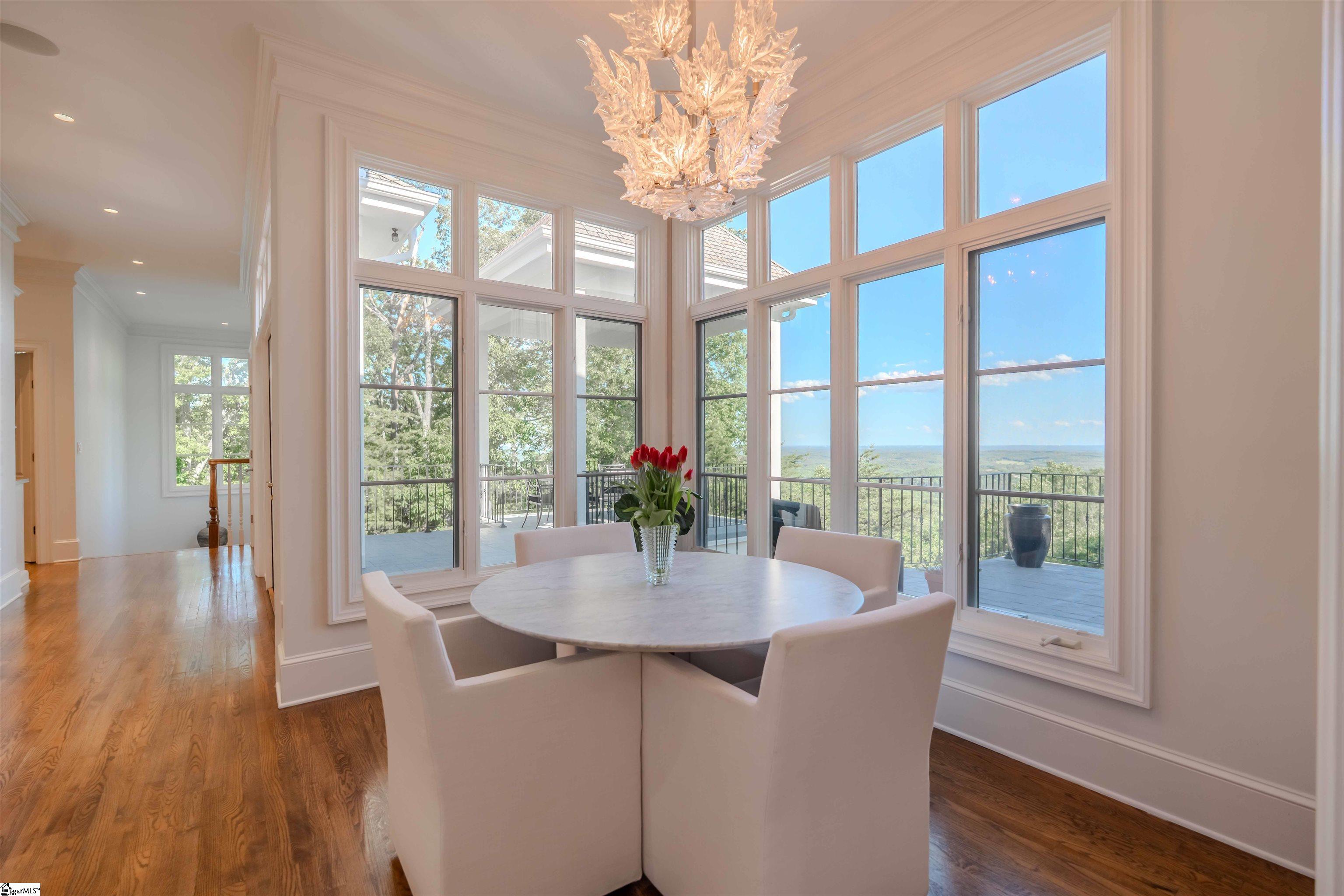 8 R-Pd-188 Landrum, SC 29356 - Photo 21 of 50