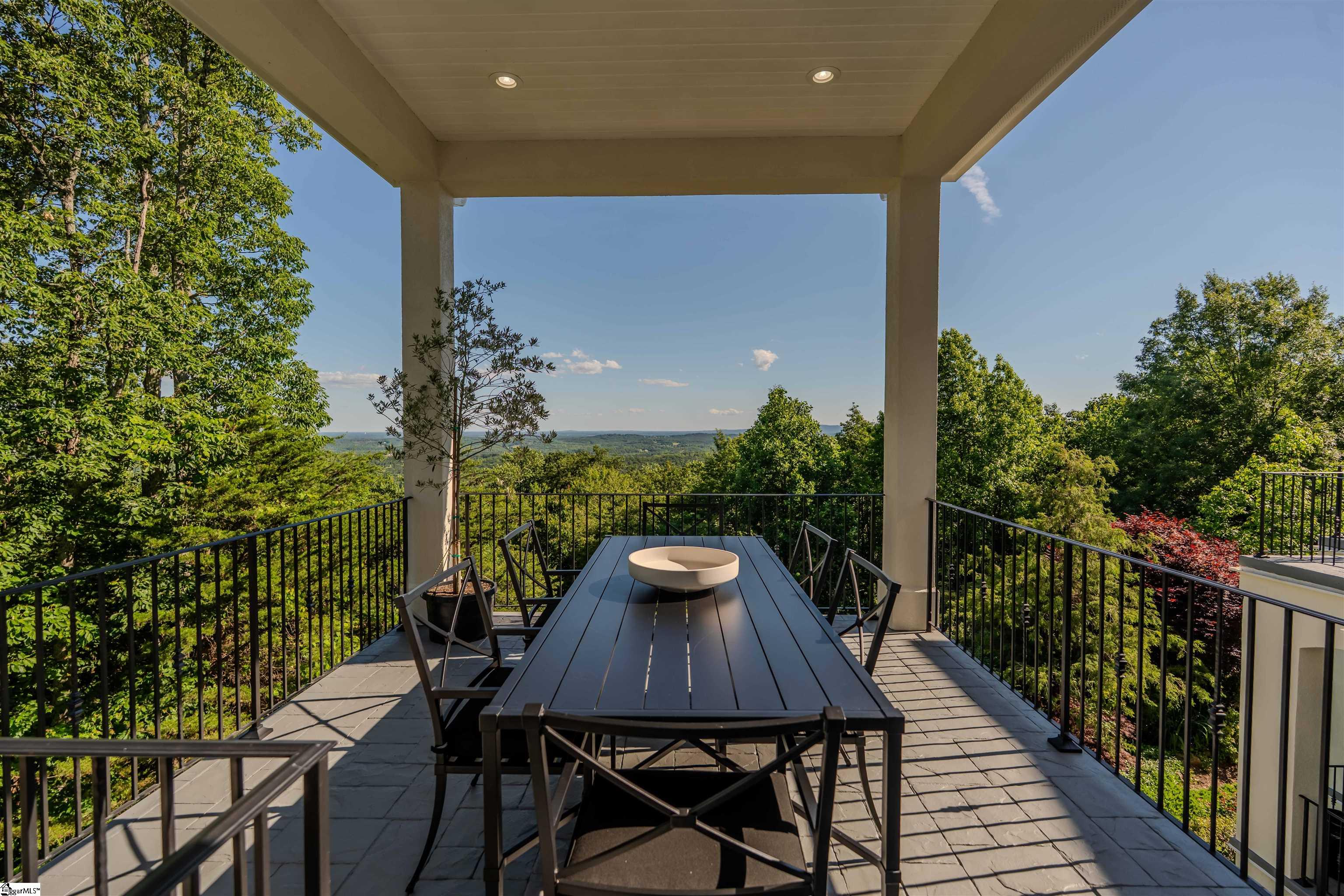 8 R-Pd-188 Landrum, SC 29356 - Photo 22 of 50