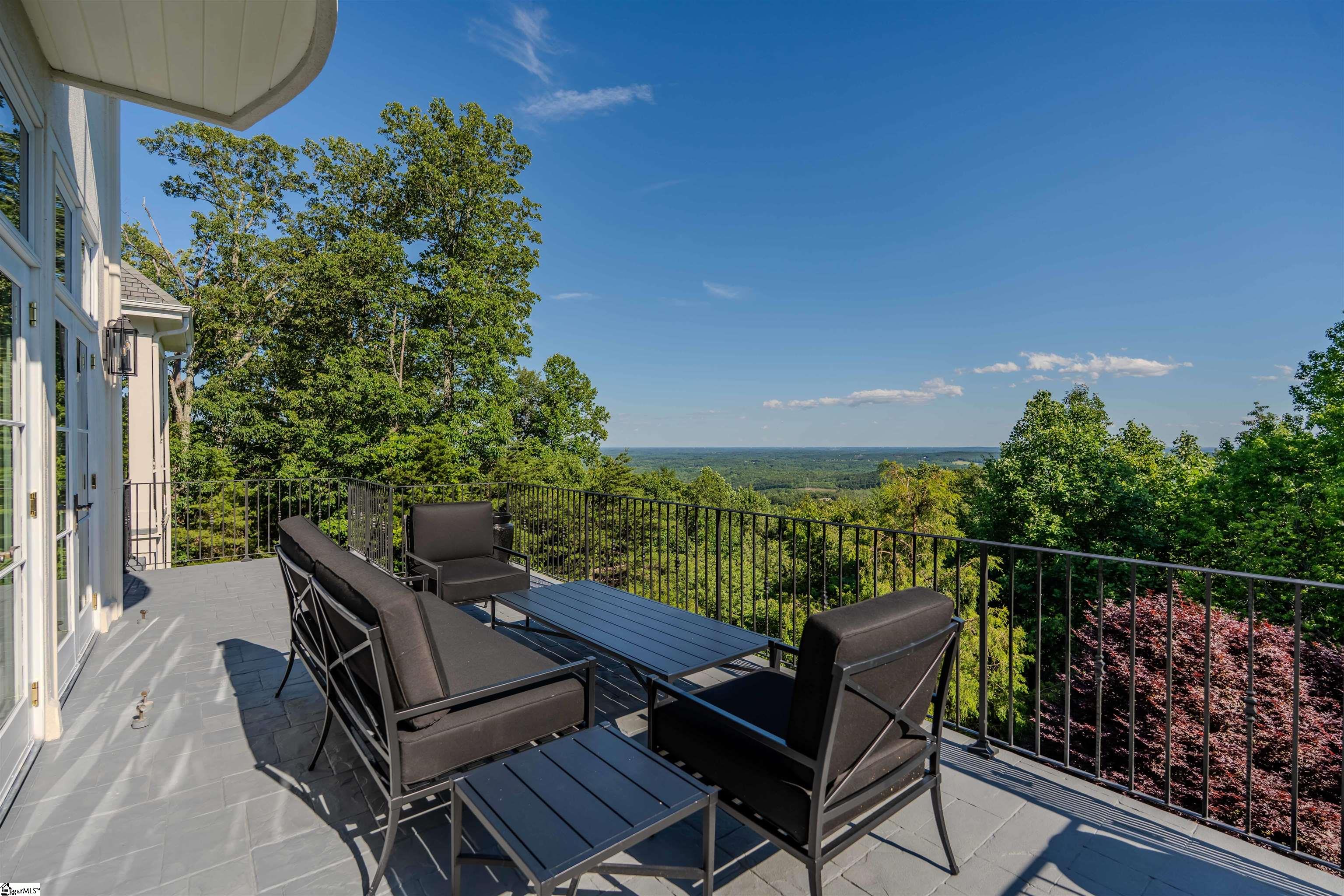 8 R-Pd-188 Landrum, SC 29356 - Photo 23 of 50