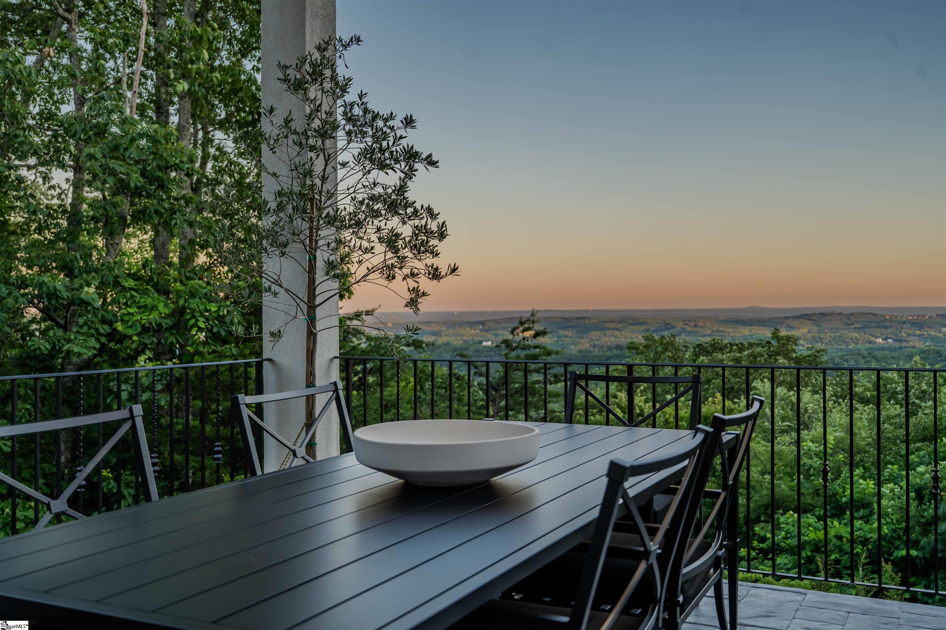 8 R-Pd-188 Landrum, SC 29356 - Photo 24 of 50