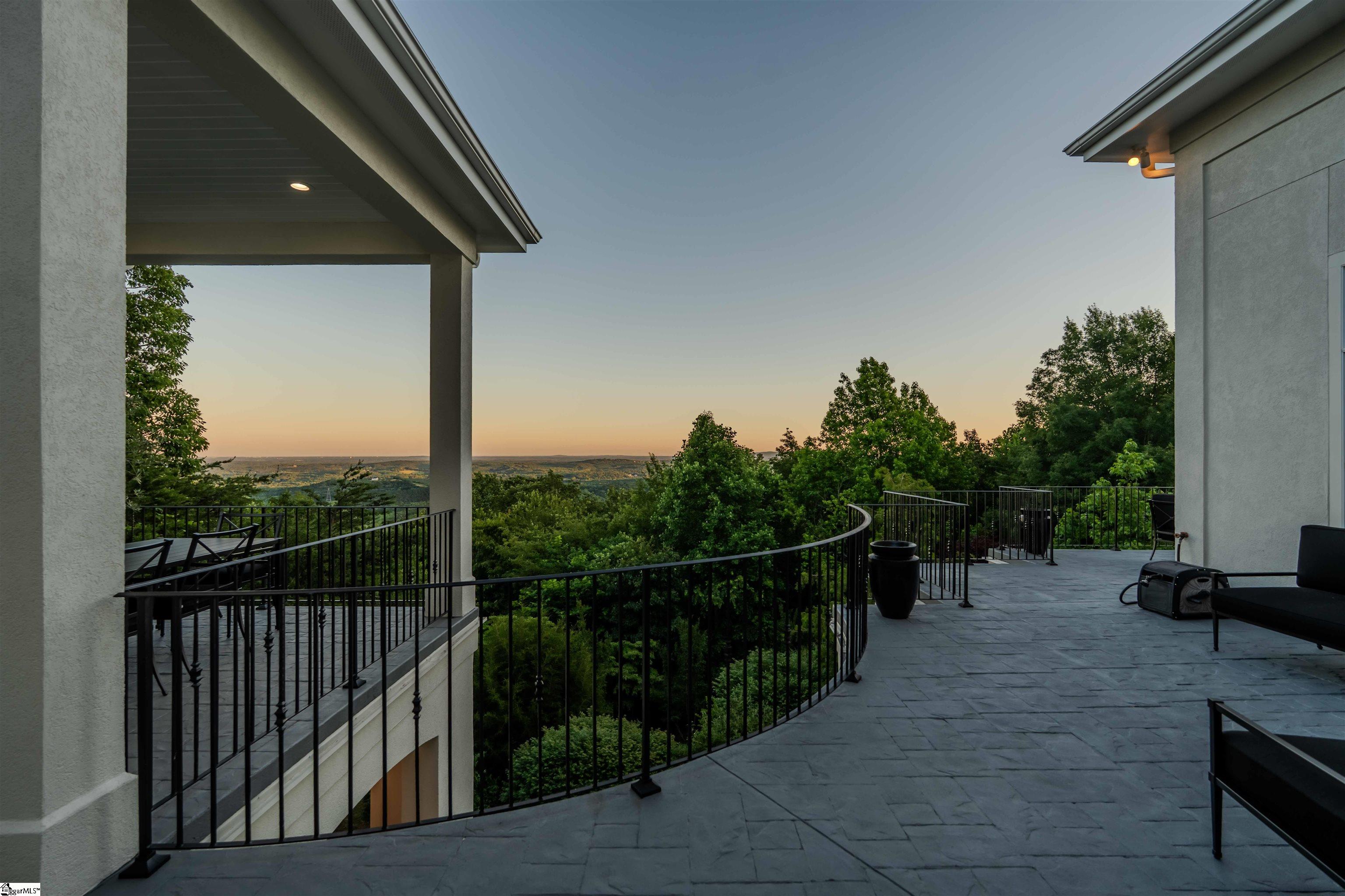 8 R-Pd-188 Landrum, SC 29356 - Photo 25 of 50