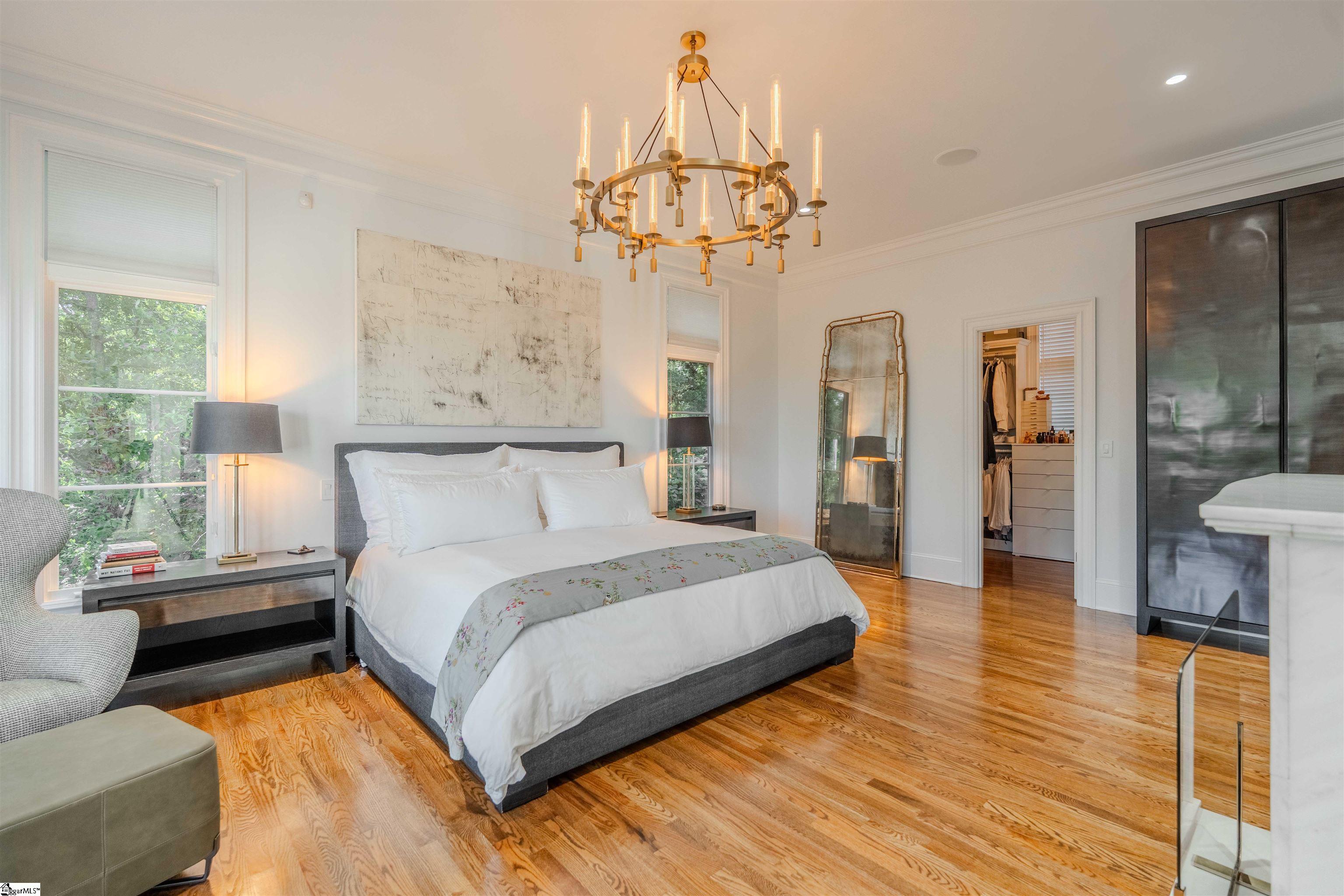 8 R-Pd-188 Landrum, SC 29356 - Photo 27 of 50