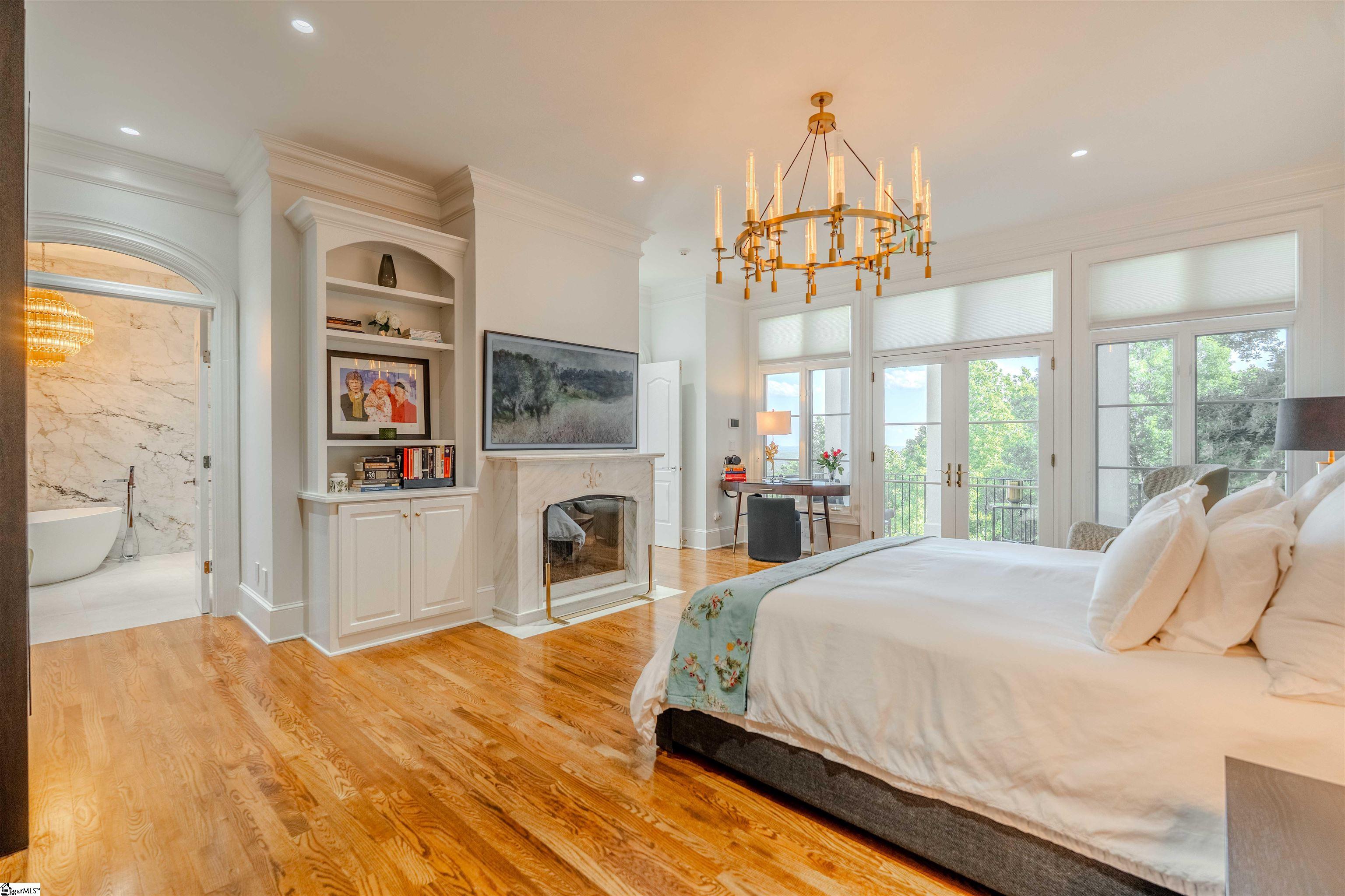 8 R-Pd-188 Landrum, SC 29356 - Photo 28 of 50