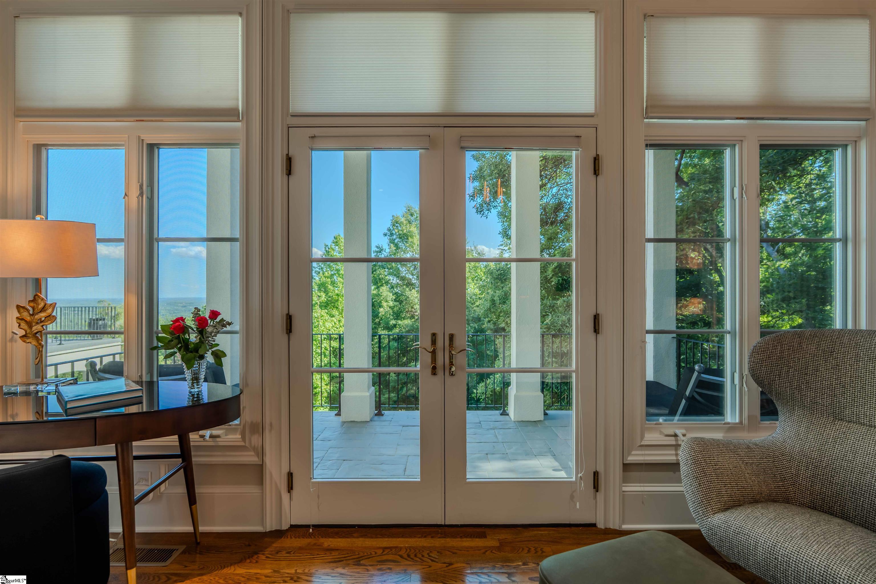 8 R-Pd-188 Landrum, SC 29356 - Photo 29 of 50