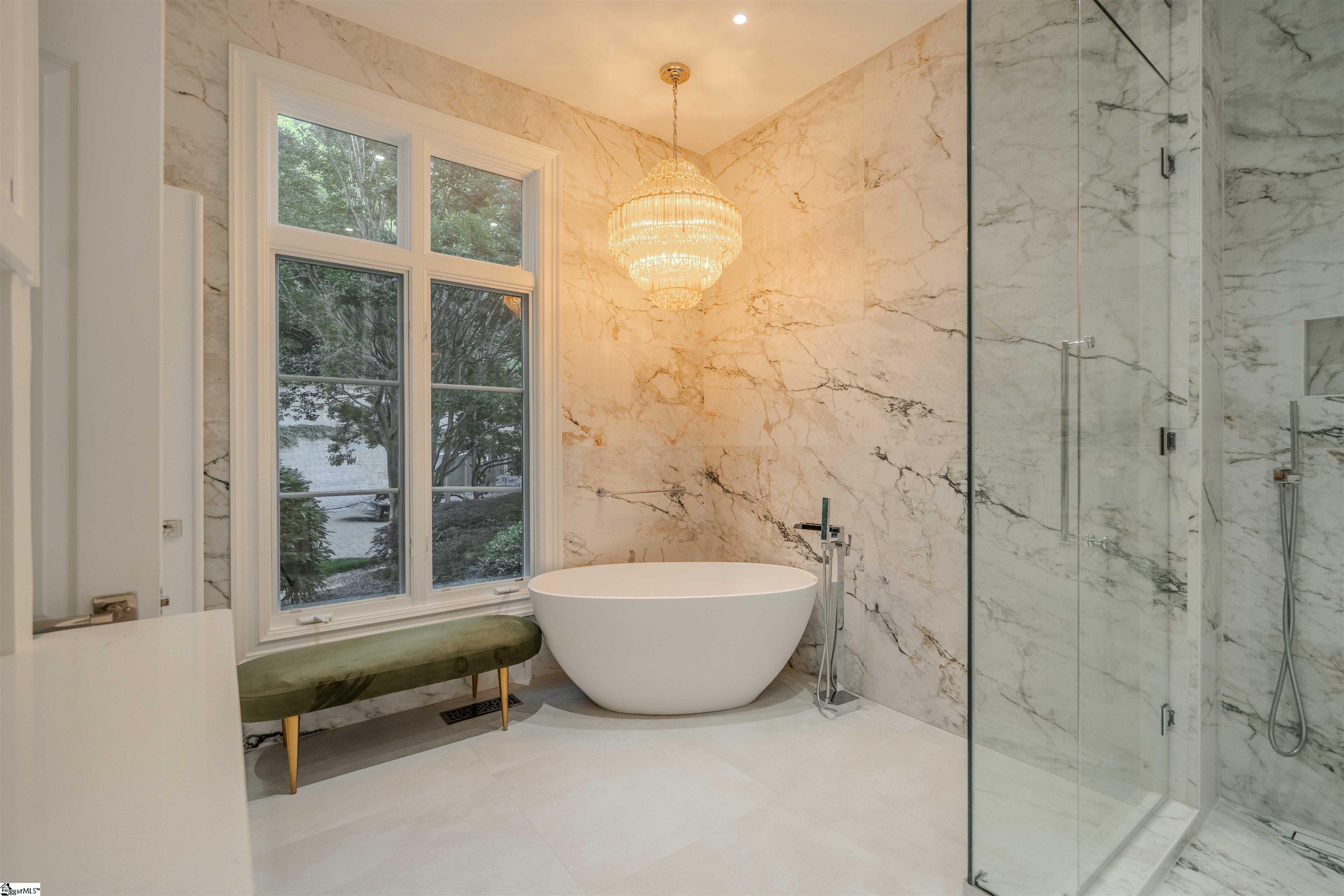 8 R-Pd-188 Landrum, SC 29356 - Photo 30 of 50