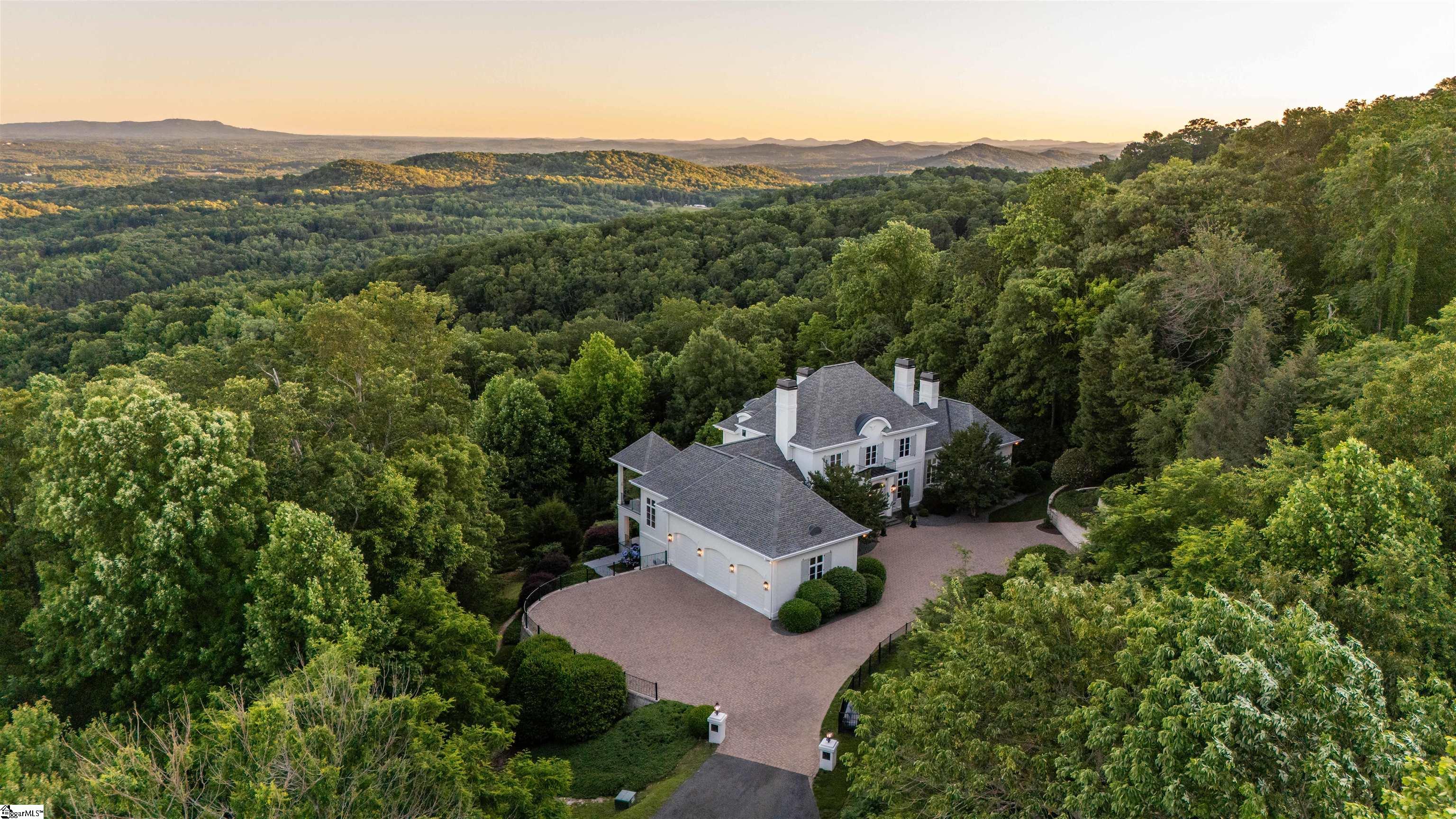 8 R-Pd-188 Landrum, SC 29356 - Photo 3 of 50