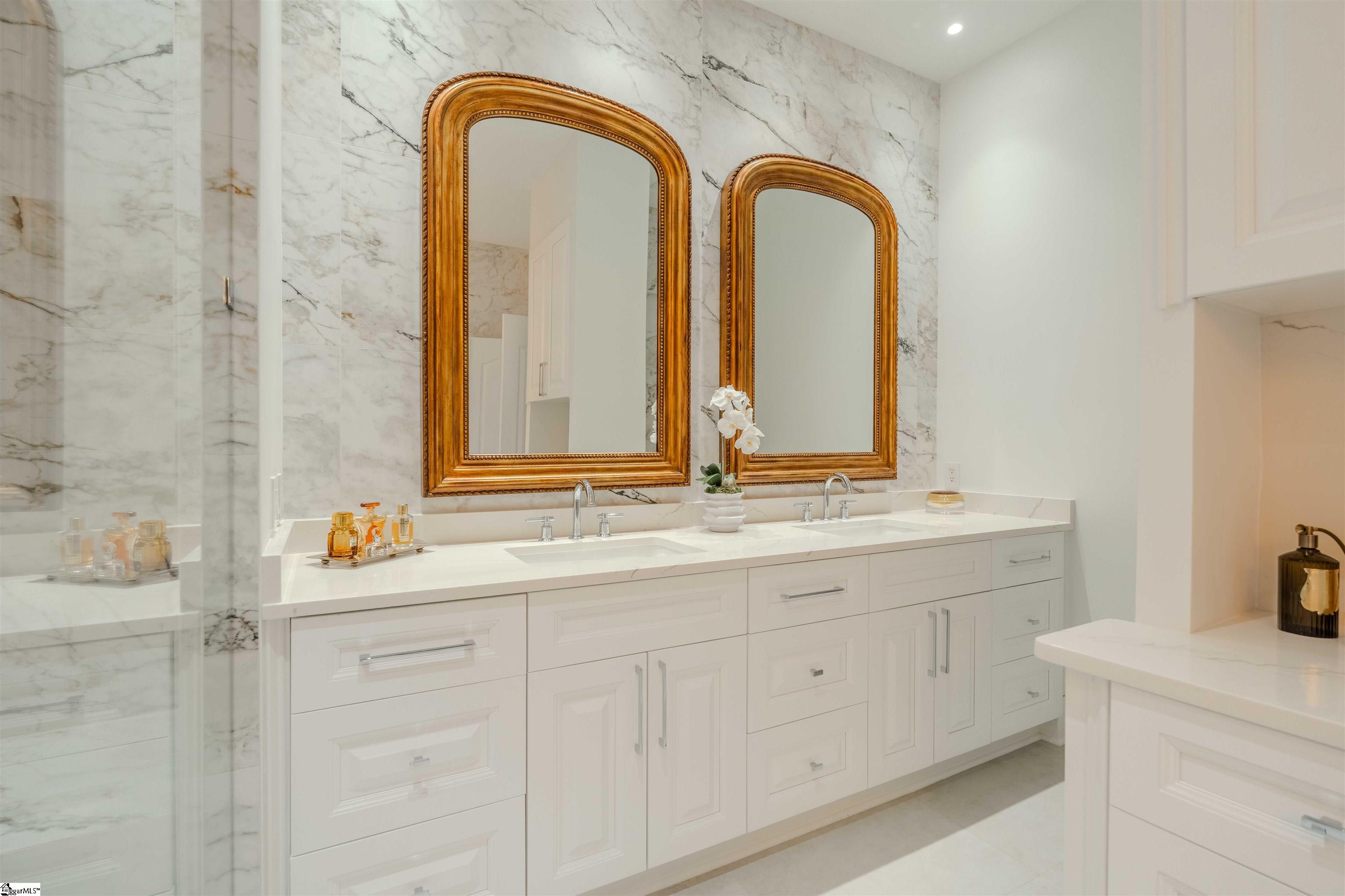 8 R-Pd-188 Landrum, SC 29356 - Photo 31 of 50