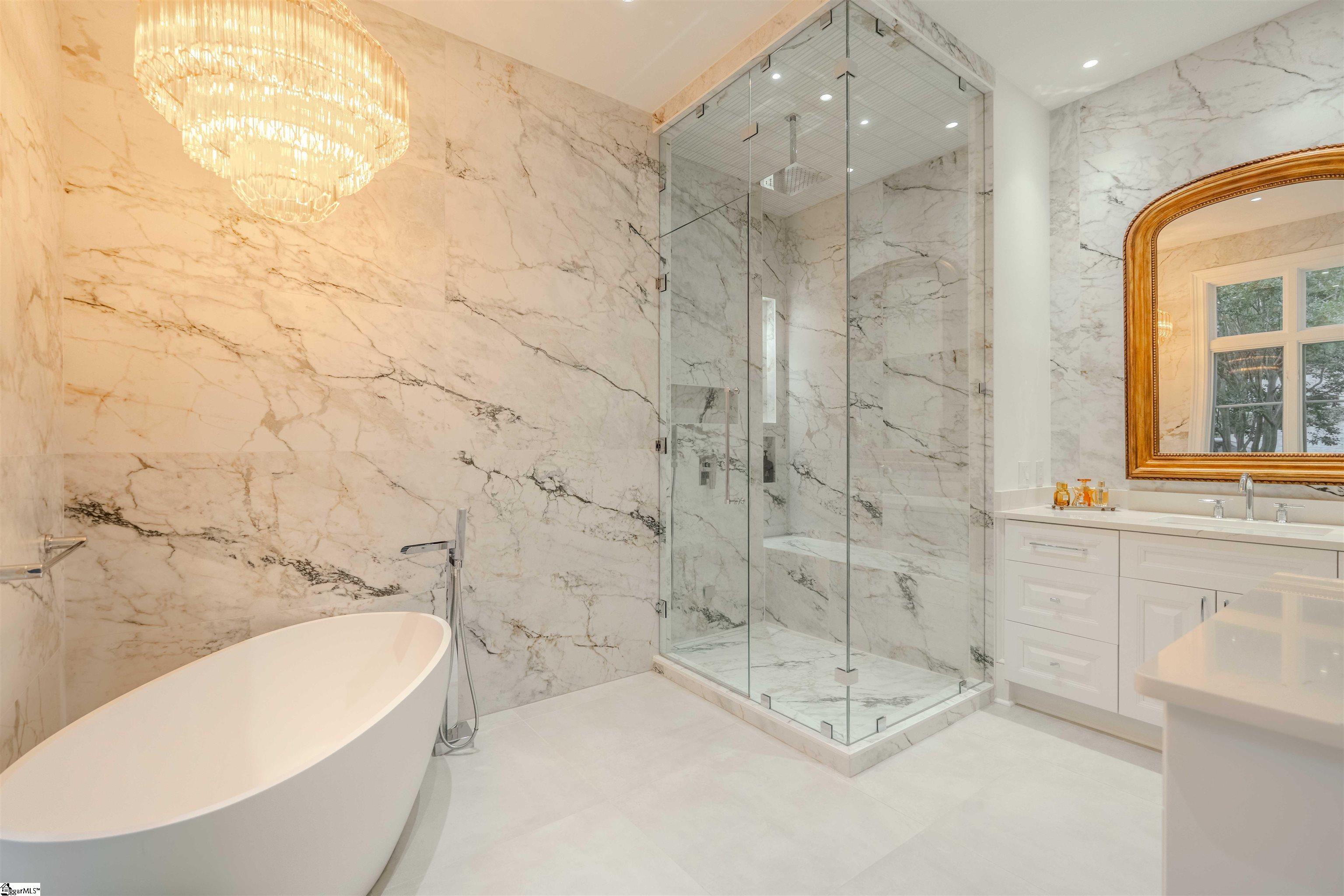 8 R-Pd-188 Landrum, SC 29356 - Photo 32 of 50