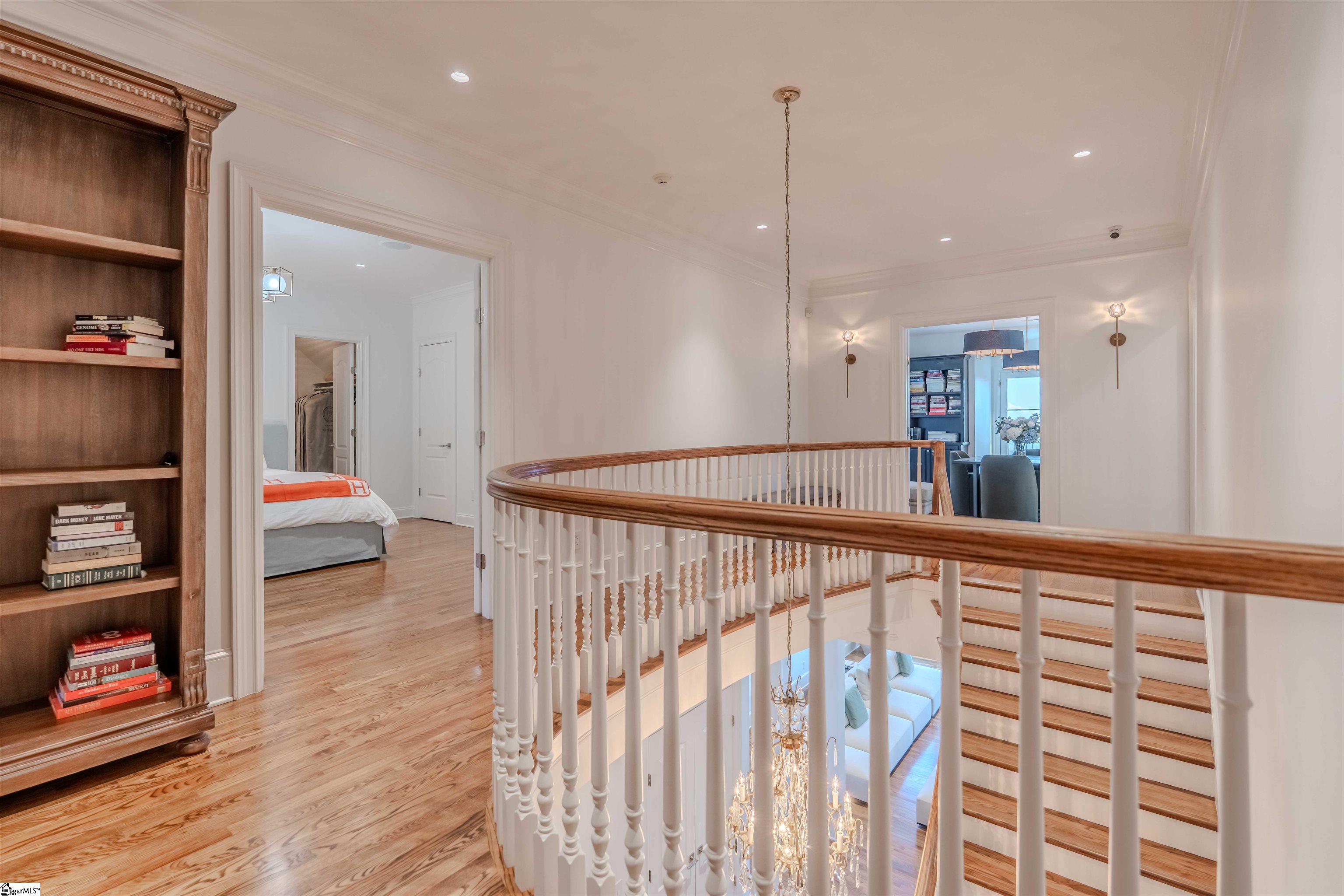 8 R-Pd-188 Landrum, SC 29356 - Photo 33 of 50