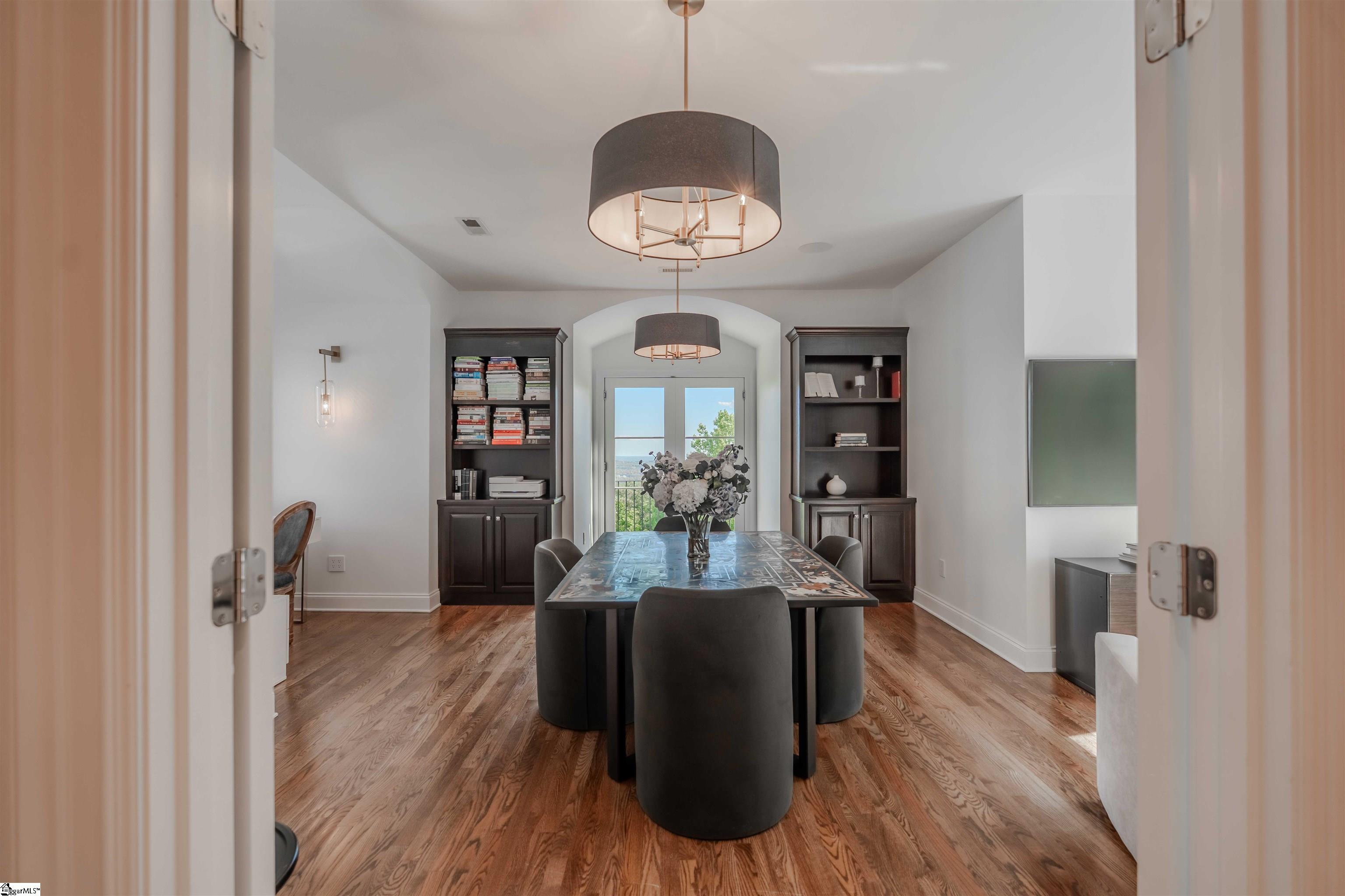 8 R-Pd-188 Landrum, SC 29356 - Photo 34 of 50