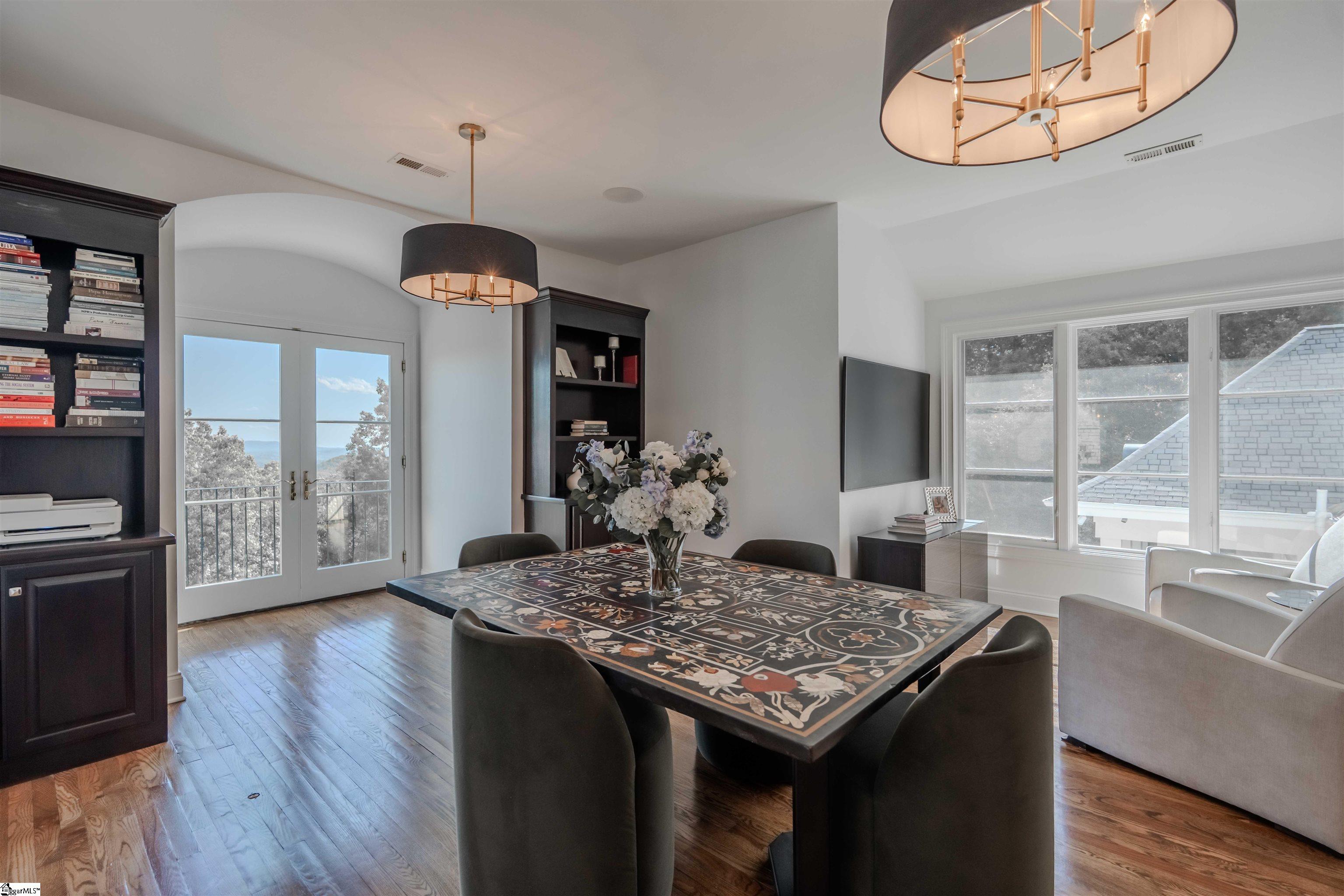 8 R-Pd-188 Landrum, SC 29356 - Photo 35 of 50