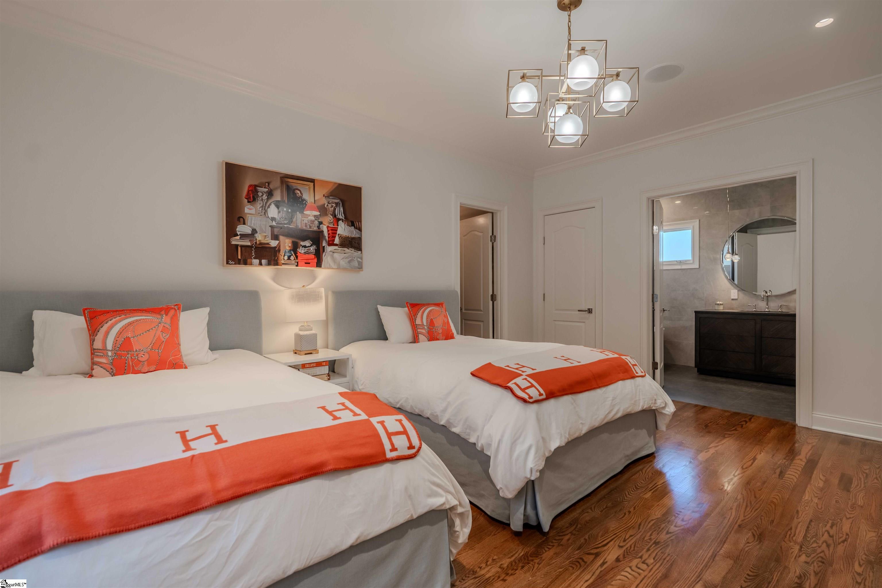 8 R-Pd-188 Landrum, SC 29356 - Photo 36 of 50