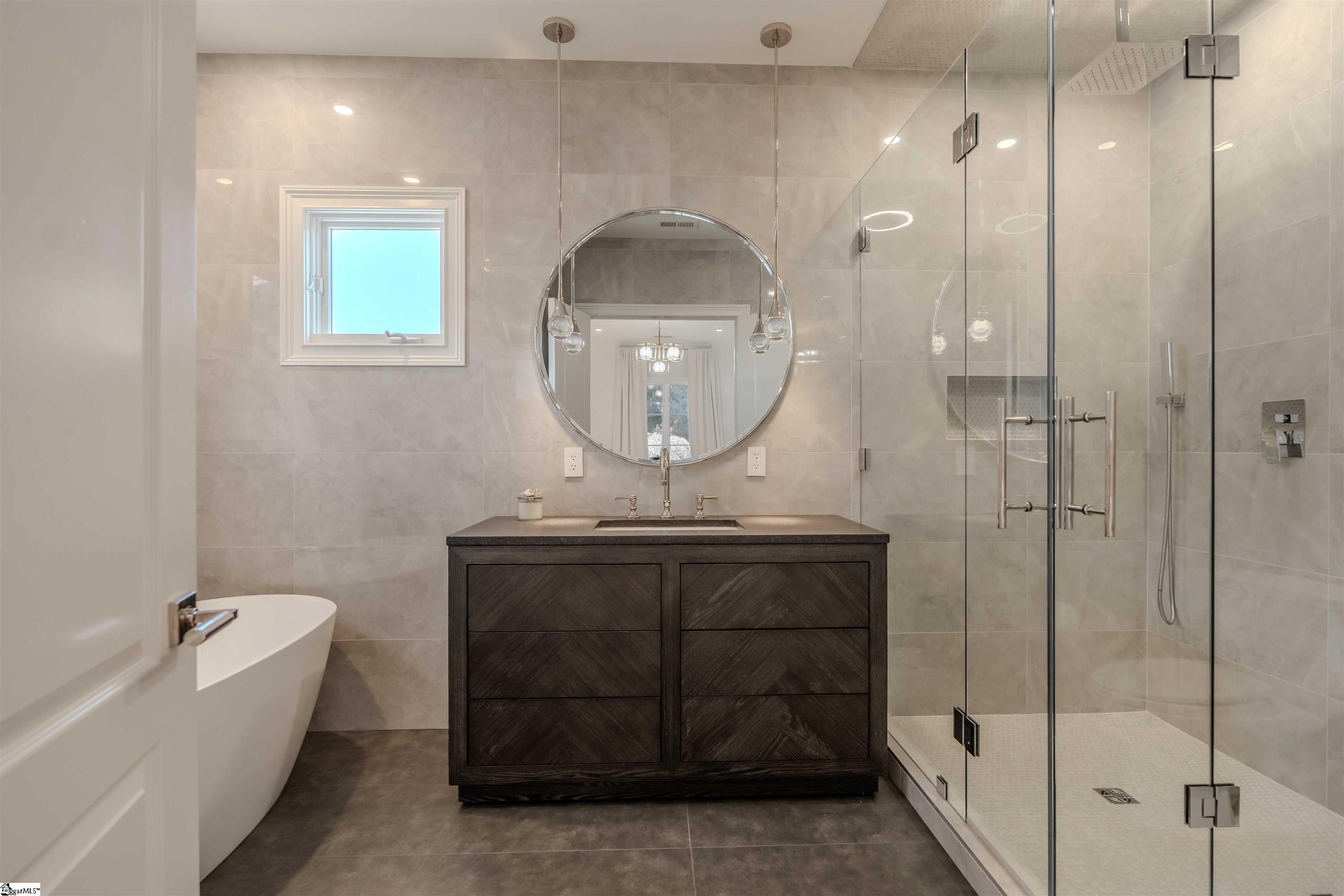 8 R-Pd-188 Landrum, SC 29356 - Photo 37 of 50