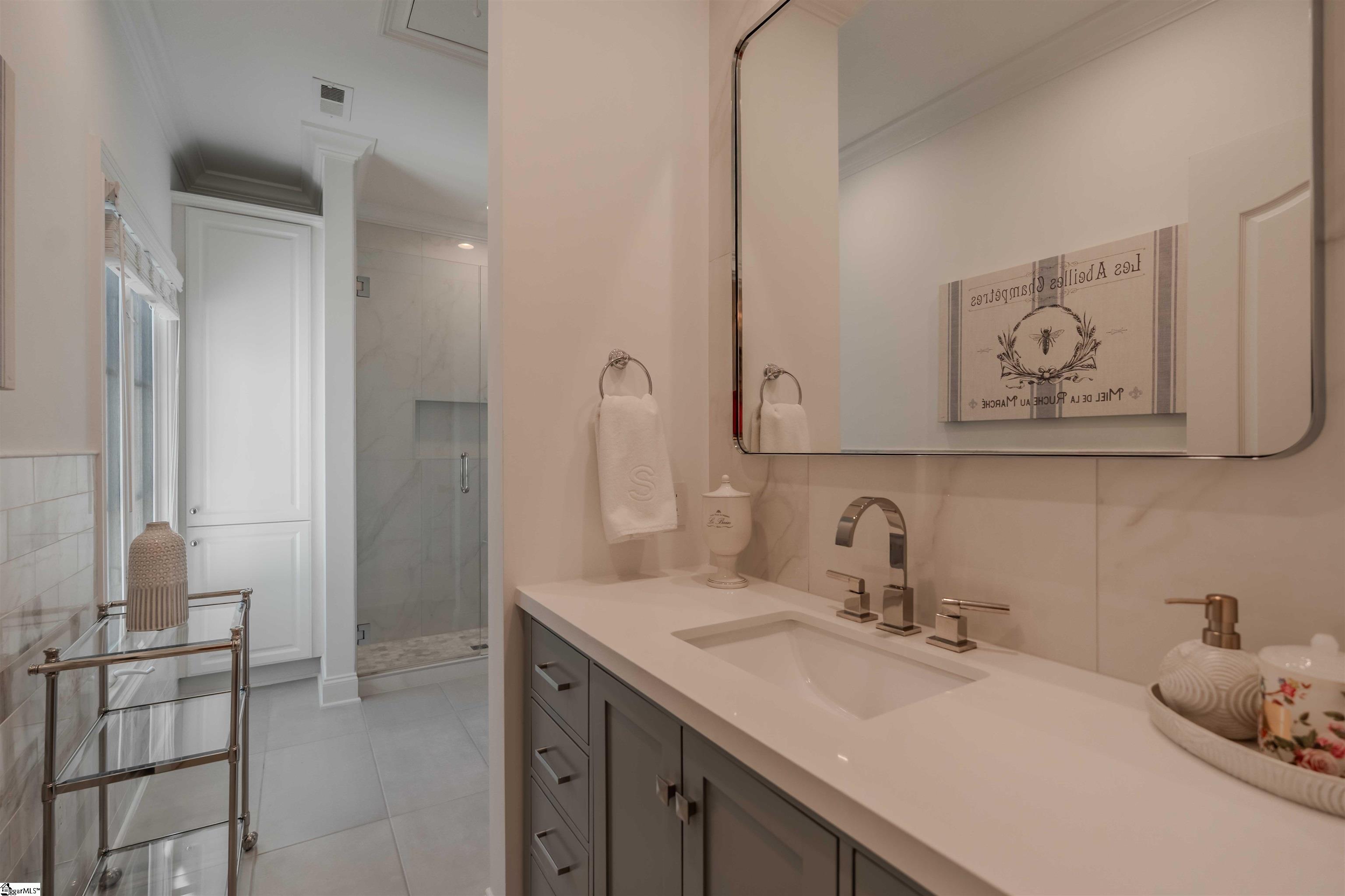 8 R-Pd-188 Landrum, SC 29356 - Photo 38 of 50