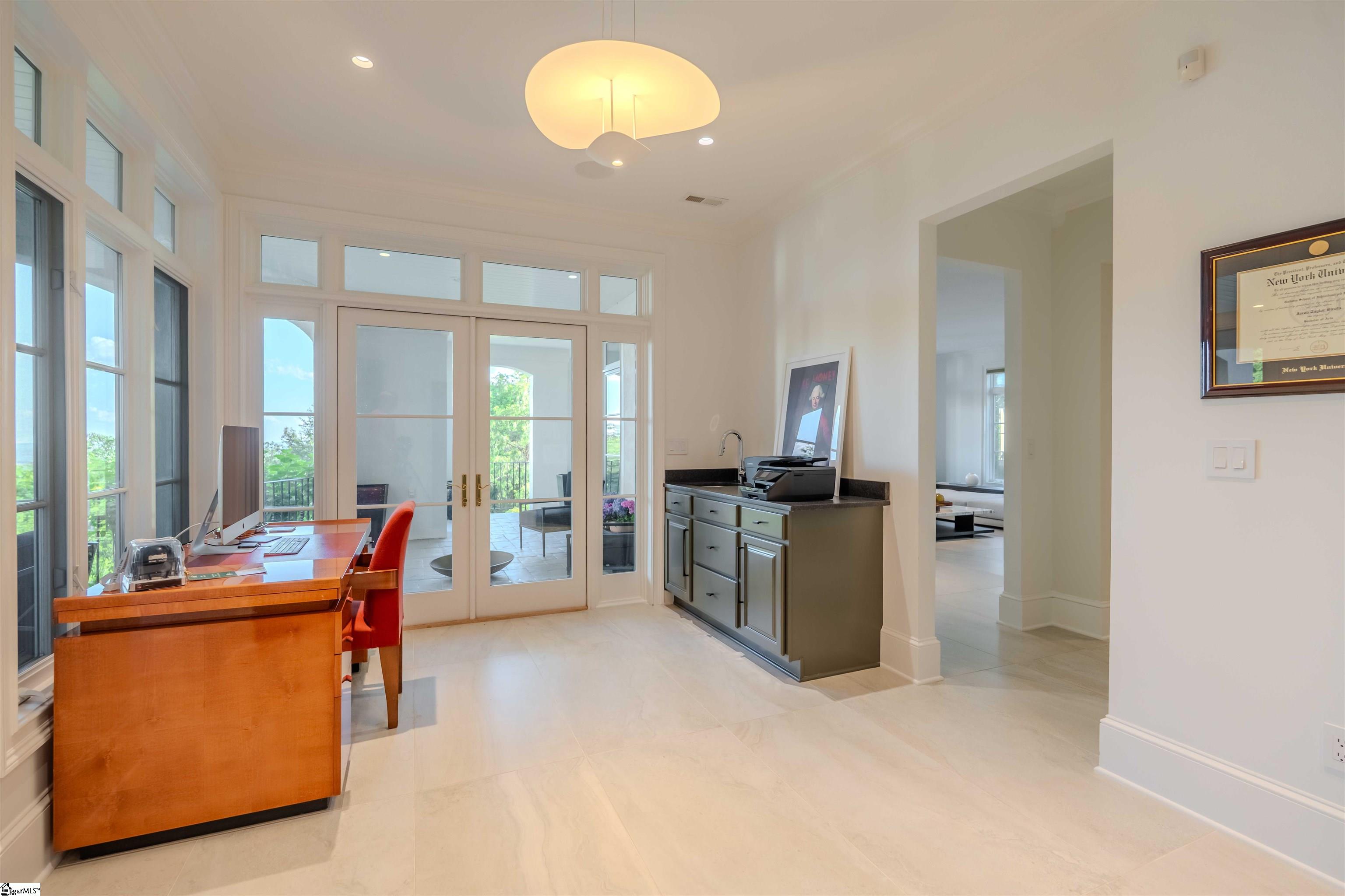 8 R-Pd-188 Landrum, SC 29356 - Photo 39 of 50