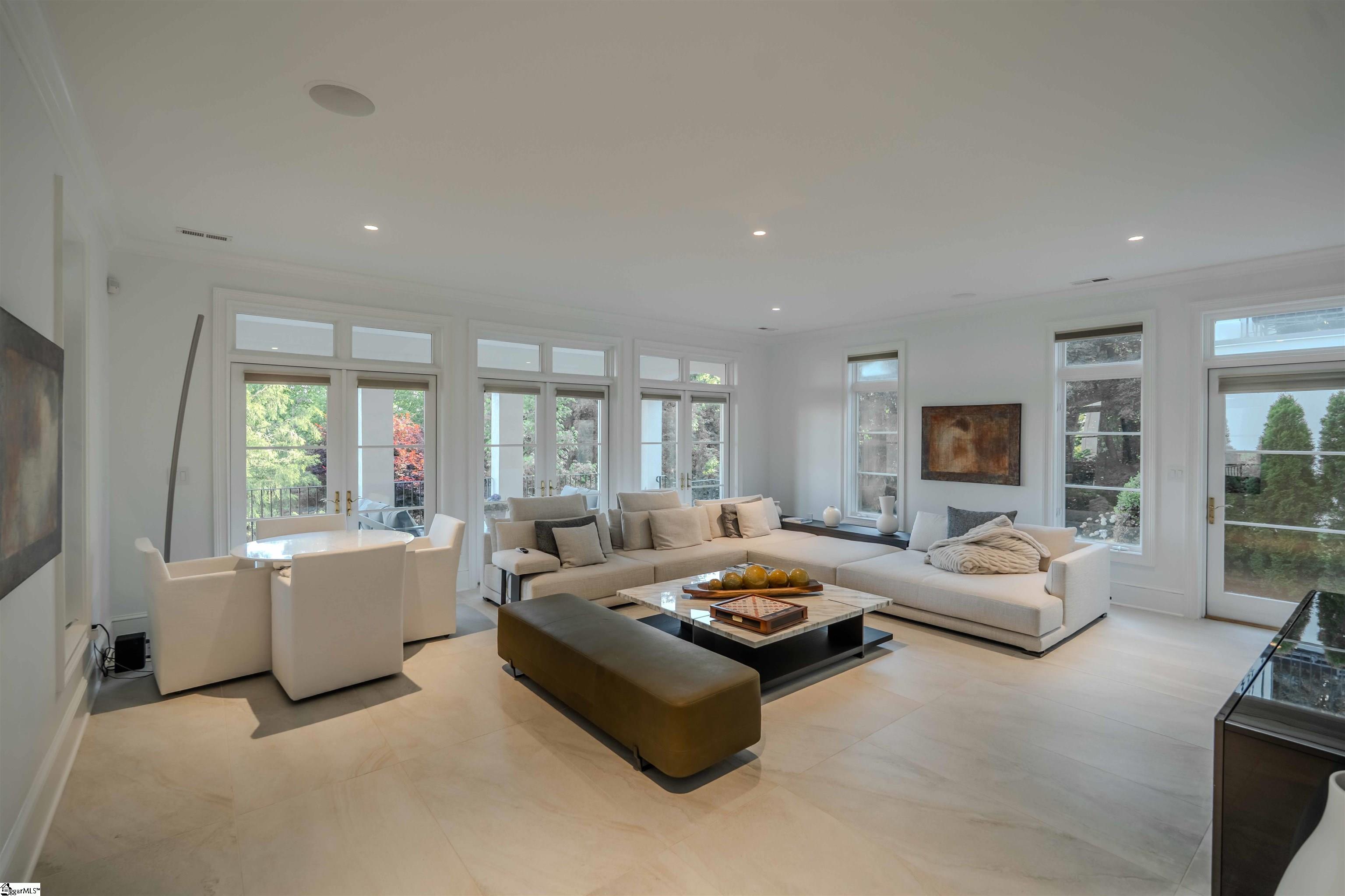 8 R-Pd-188 Landrum, SC 29356 - Photo 40 of 50