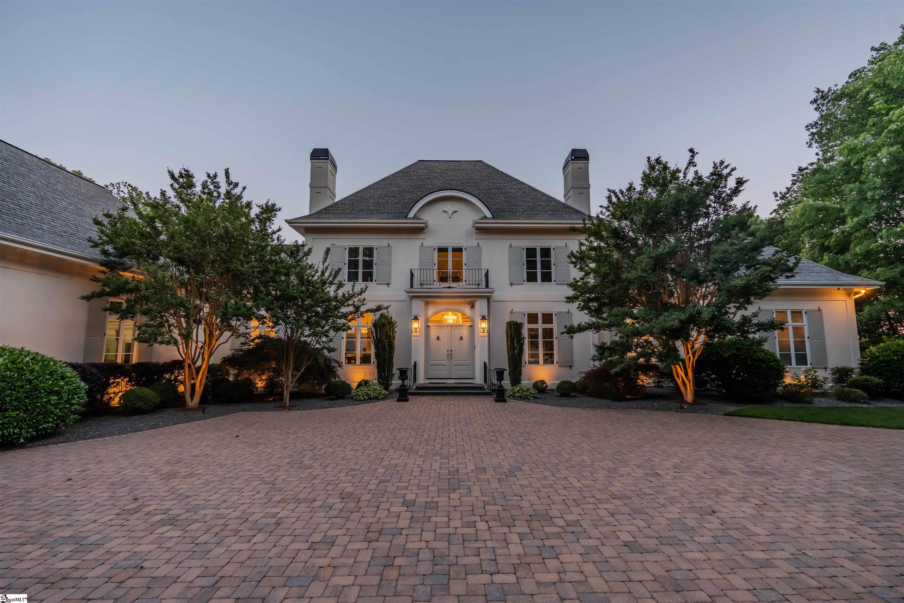 8 R-Pd-188 Landrum, SC 29356 - Photo 4 of 50